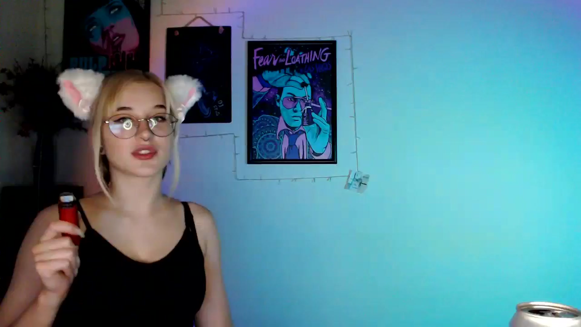 Gallery image thumbnail from Spicy_X's myfreecams stream on, 10/28/2023, 16:12 image 9 of 20