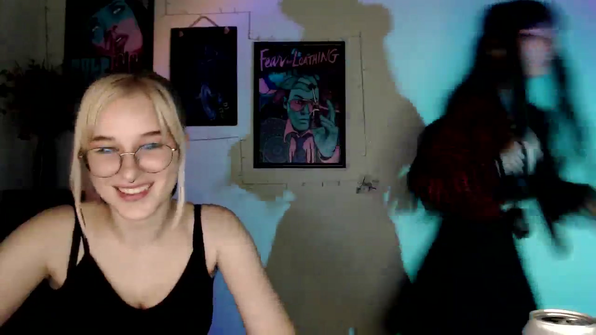 Gallery image thumbnail from Spicy_X's myfreecams stream on, 10/28/2023, 16:12 image 7 of 20