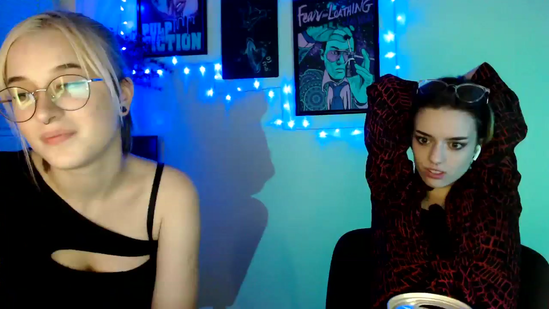 Gallery image thumbnail from Spicy_X's myfreecams stream on, 10/30/2023, 17:45 image 19 of 20