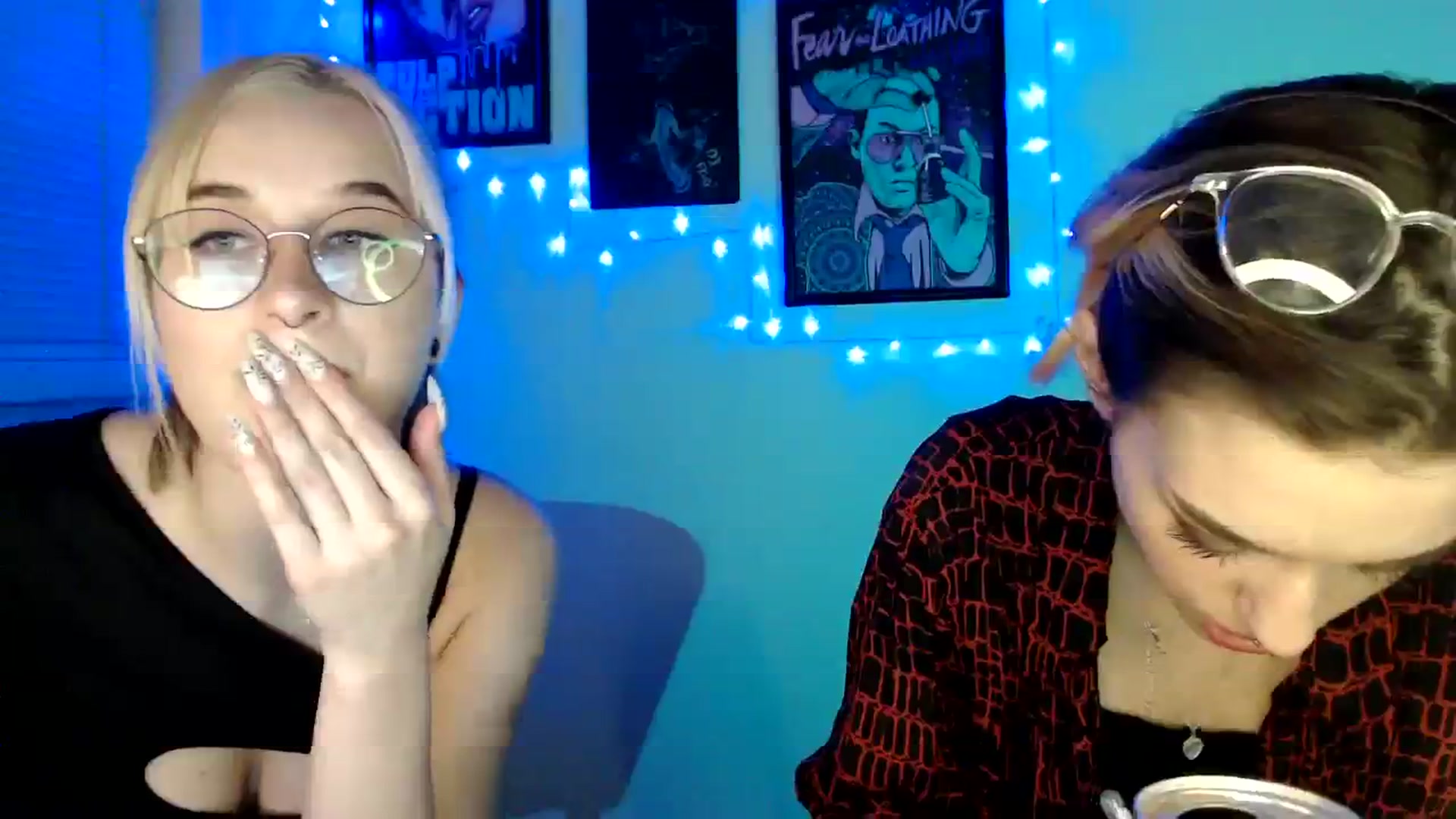 Gallery image thumbnail from Spicy_X's myfreecams stream on, 10/30/2023, 17:45 image 11 of 20