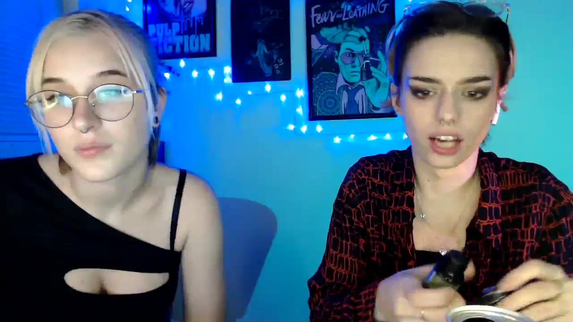 Gallery image thumbnail from Spicy_X's myfreecams stream on, 10/30/2023, 17:45 image 14 of 20