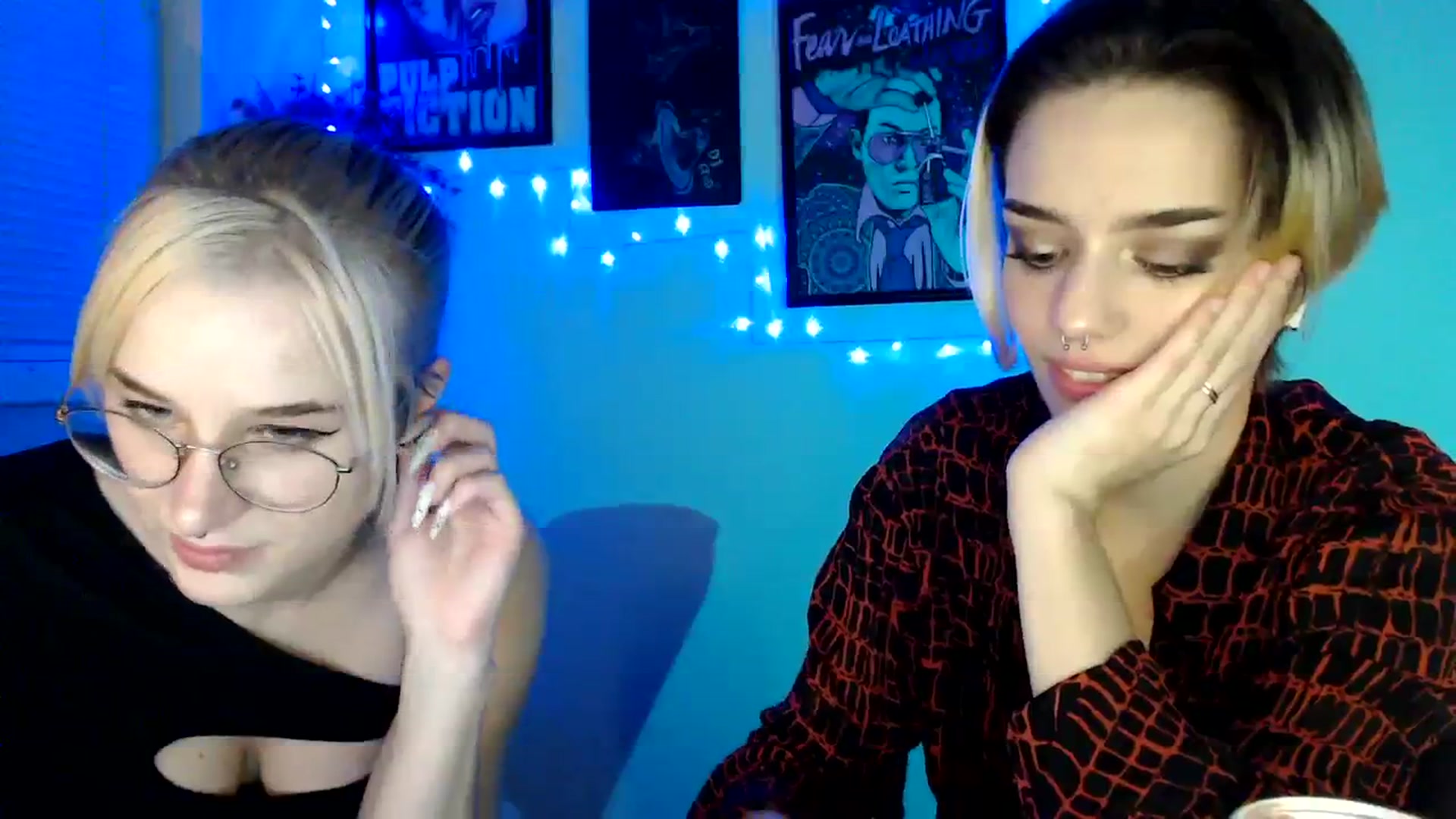 Gallery image thumbnail from Spicy_X's myfreecams stream on, 10/30/2023, 17:45 image 9 of 20