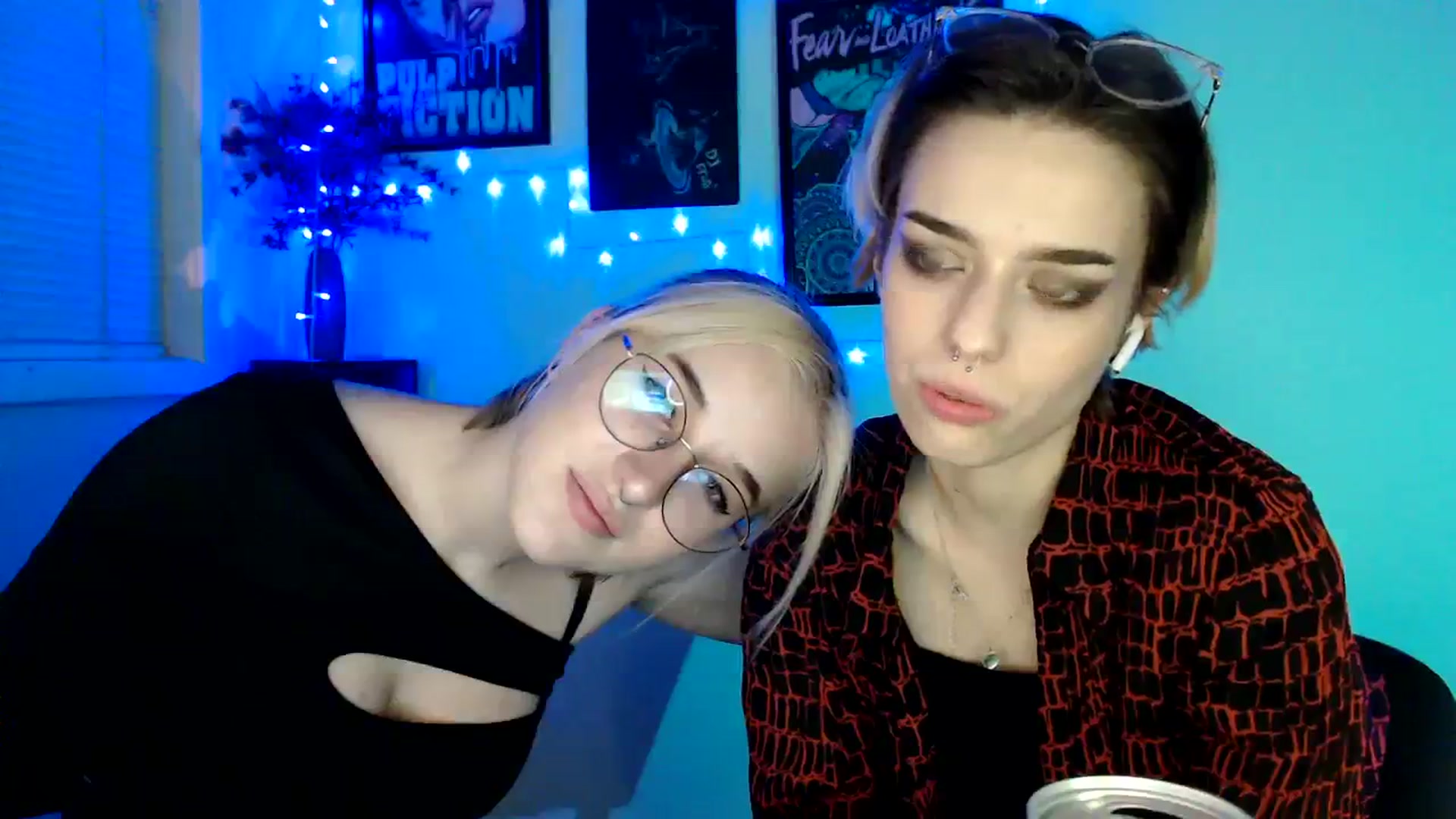Gallery image thumbnail from Spicy_X's myfreecams stream on, 10/30/2023, 17:45 image 20 of 20
