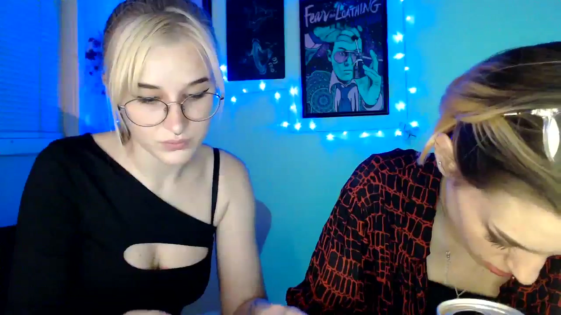 Gallery image thumbnail from Spicy_X's myfreecams stream on, 10/30/2023, 17:45 image 12 of 20