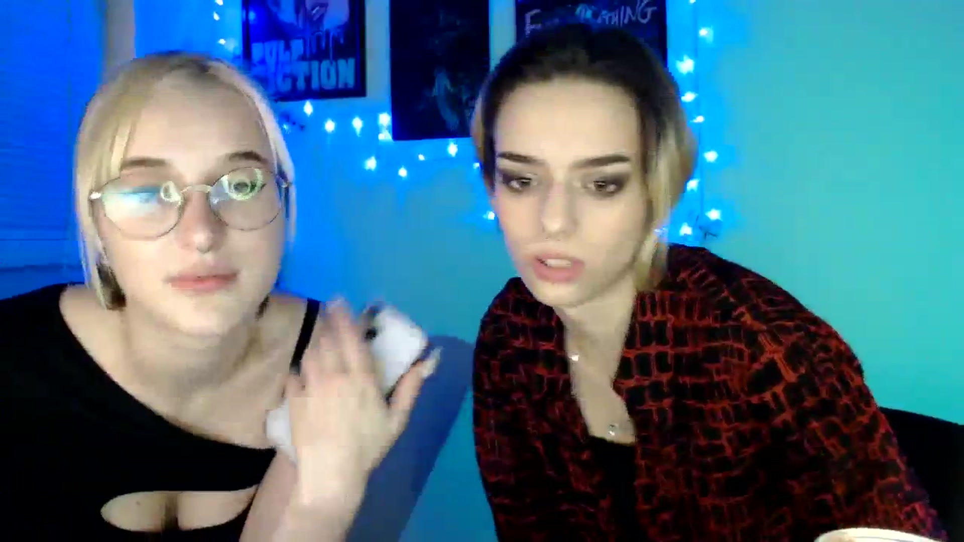 Gallery image thumbnail from Spicy_X's myfreecams stream on, 10/30/2023, 17:45 image 8 of 20