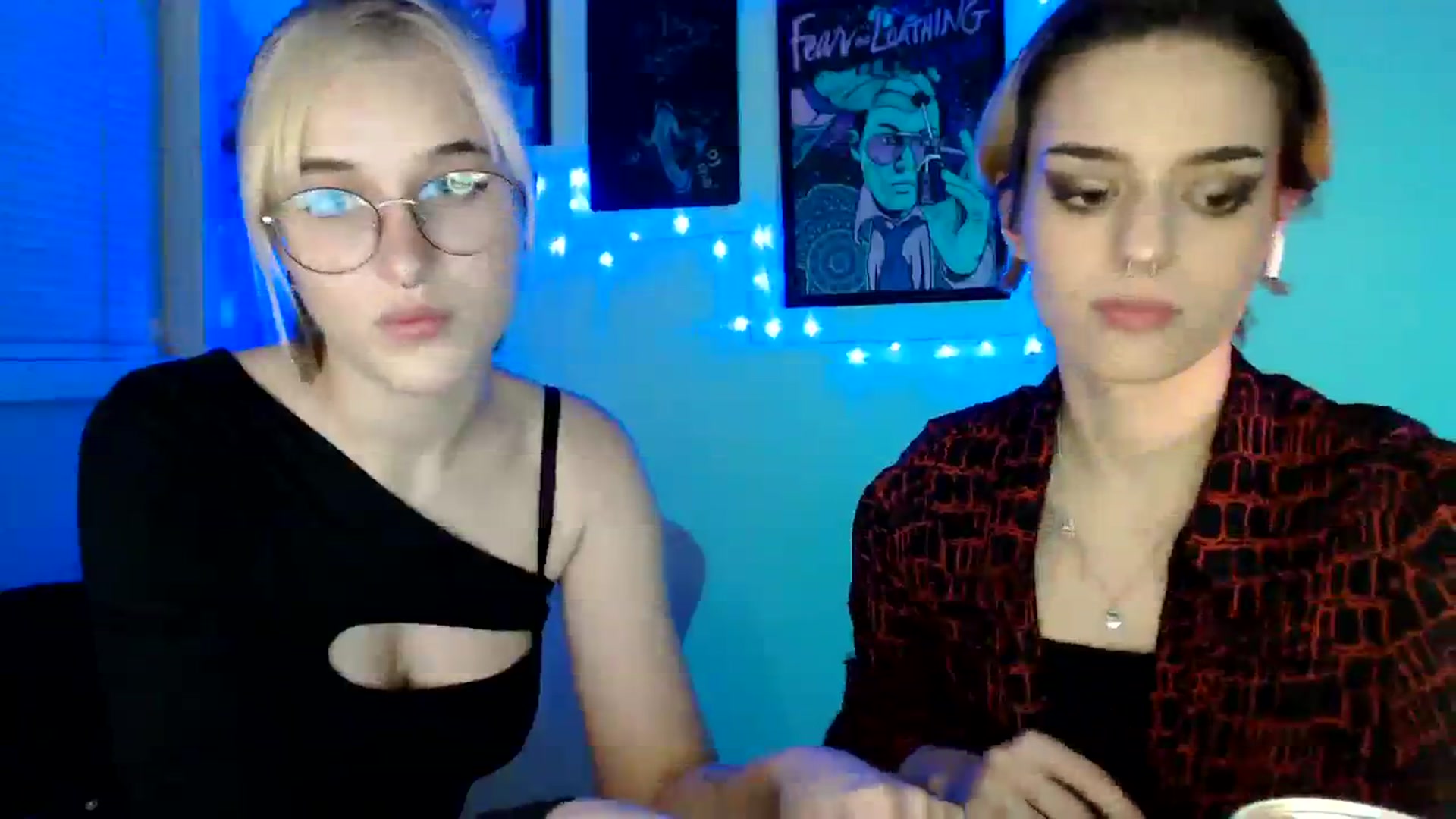 Gallery image thumbnail from Spicy_X's myfreecams stream on, 10/30/2023, 17:45 image 10 of 20