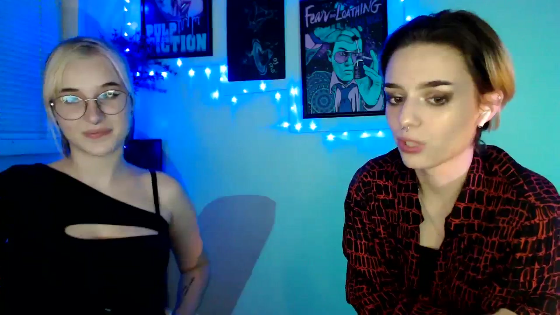 Gallery image thumbnail from Spicy_X's myfreecams stream on, 10/30/2023, 17:45 image 5 of 20