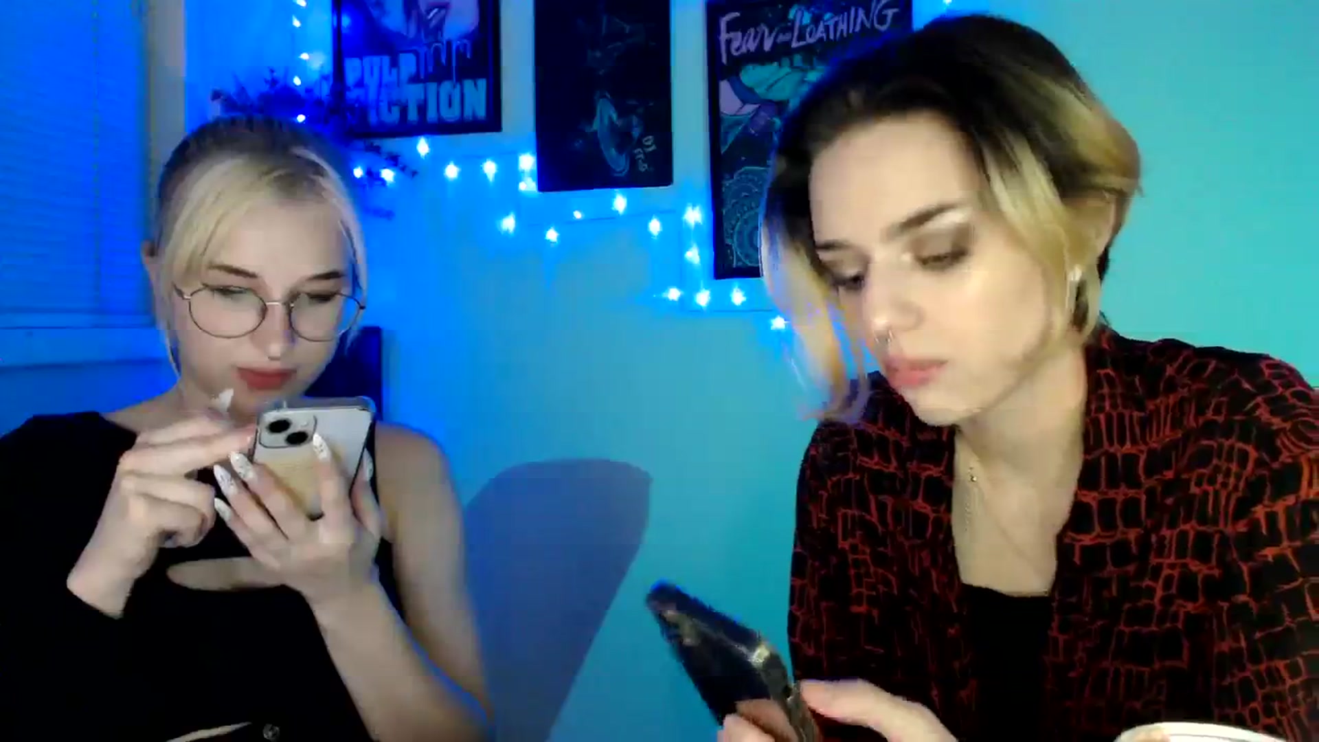 Gallery image thumbnail from Spicy_X's myfreecams stream on, 10/30/2023, 17:45 image 7 of 20