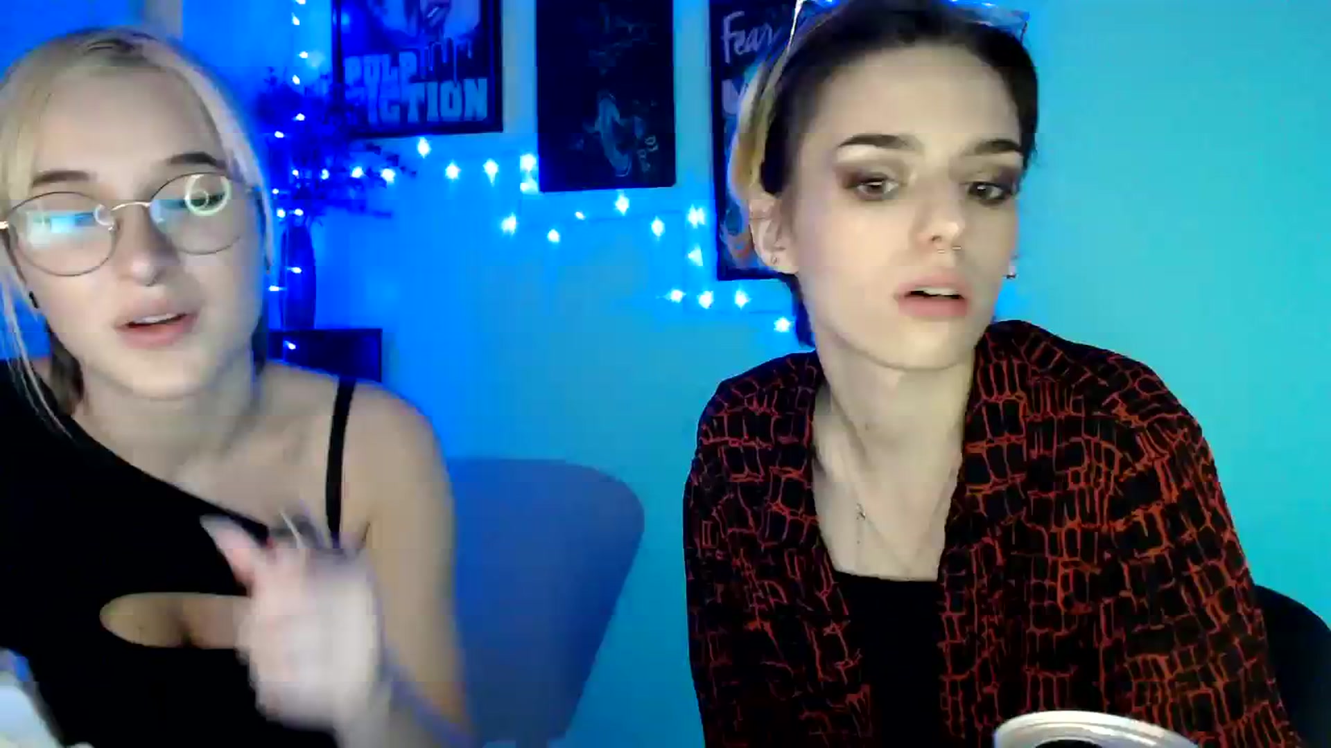 Gallery image thumbnail from Spicy_X's myfreecams stream on, 10/30/2023, 17:45 image 15 of 20