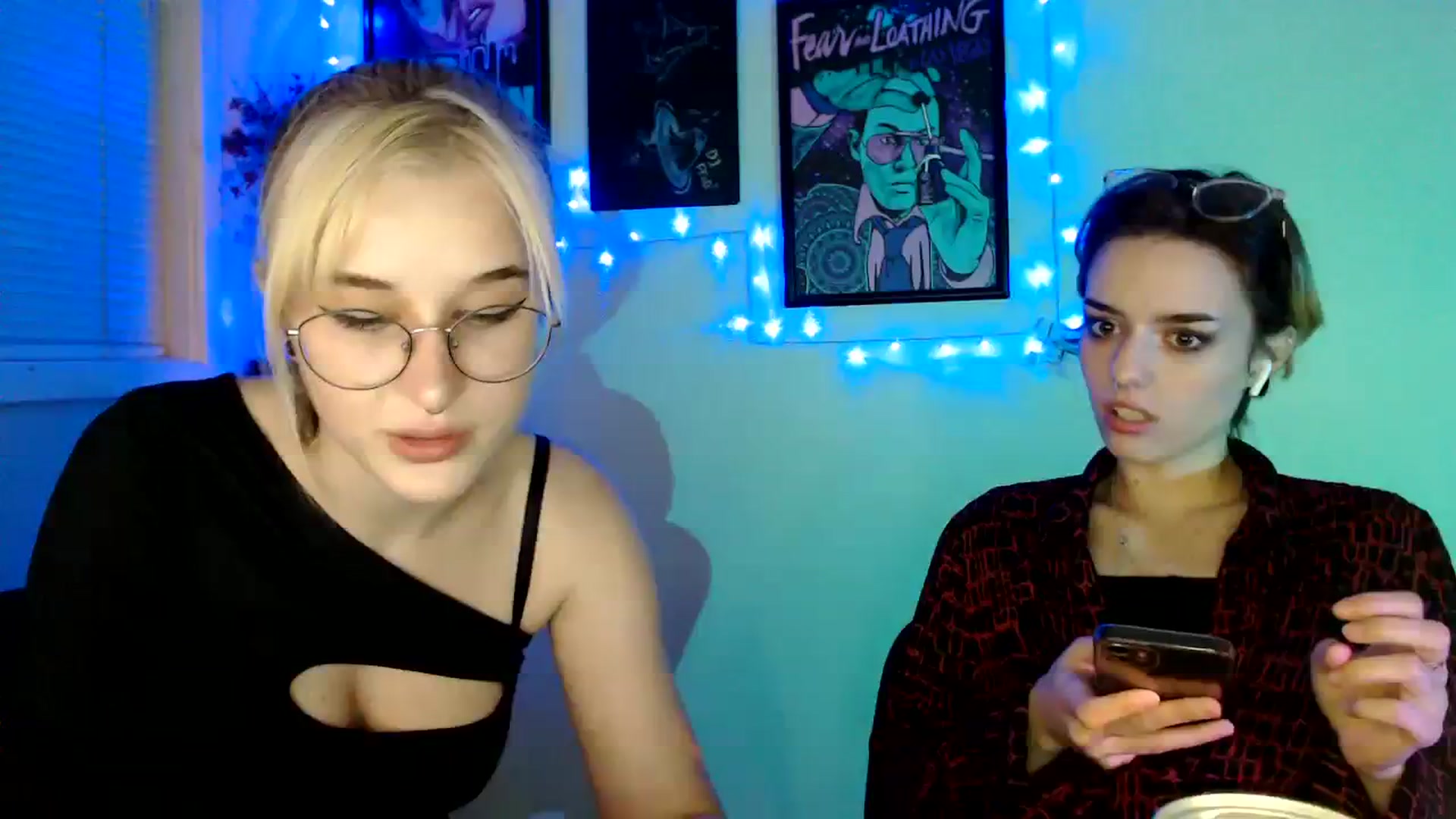Gallery image thumbnail from Spicy_X's myfreecams stream on, 10/30/2023, 17:45 image 16 of 20