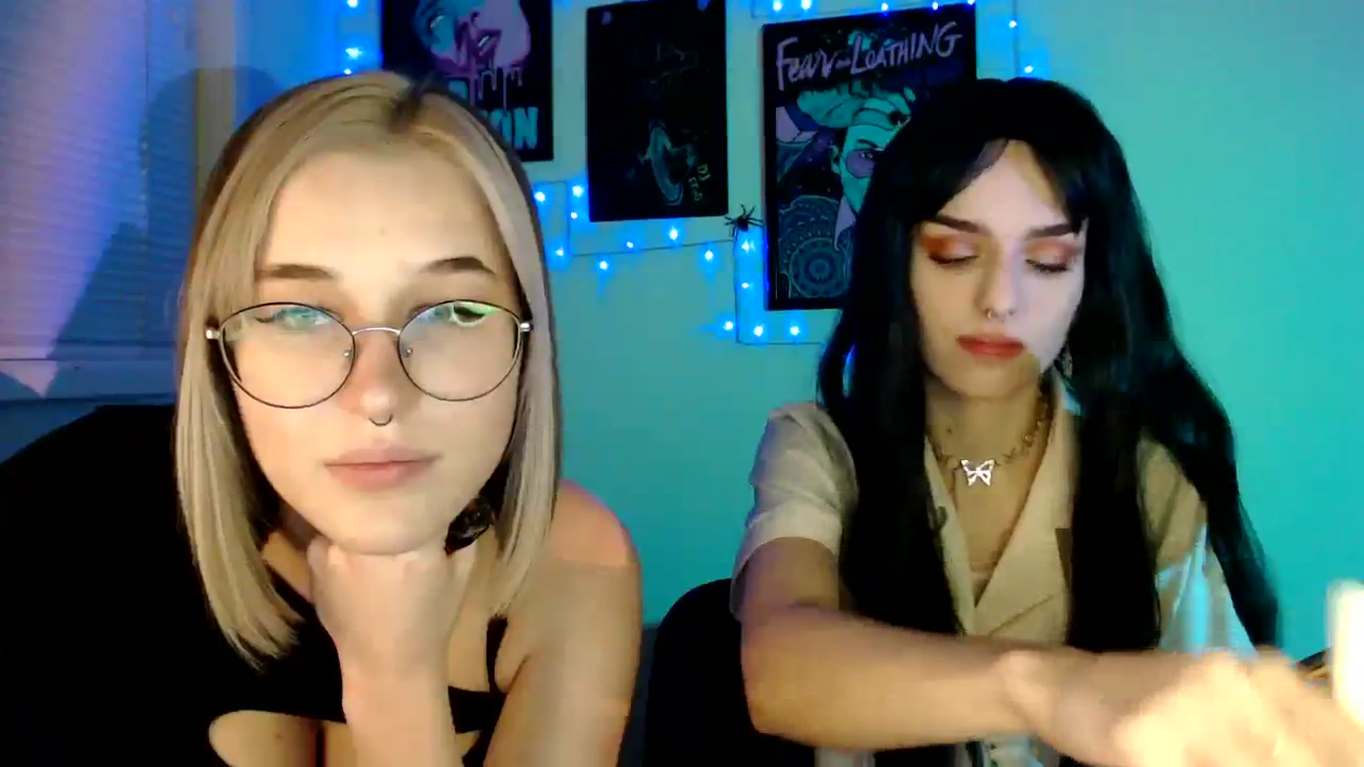 Gallery image thumbnail from Spicy_X's myfreecams stream on, 11/03/2023, 16:20 image 15 of 20