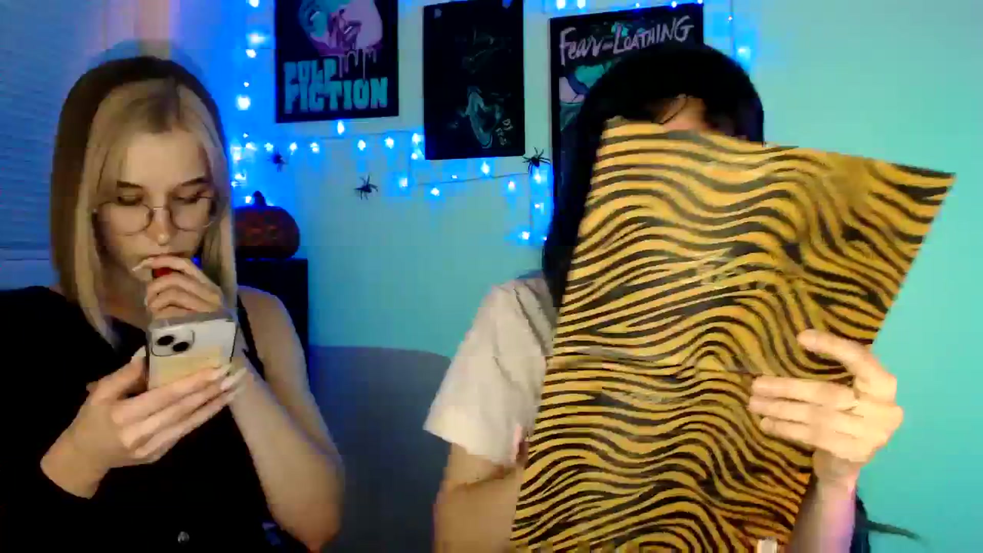 Gallery image thumbnail from Spicy_X's myfreecams stream on, 11/03/2023, 19:02 image 2 of 20