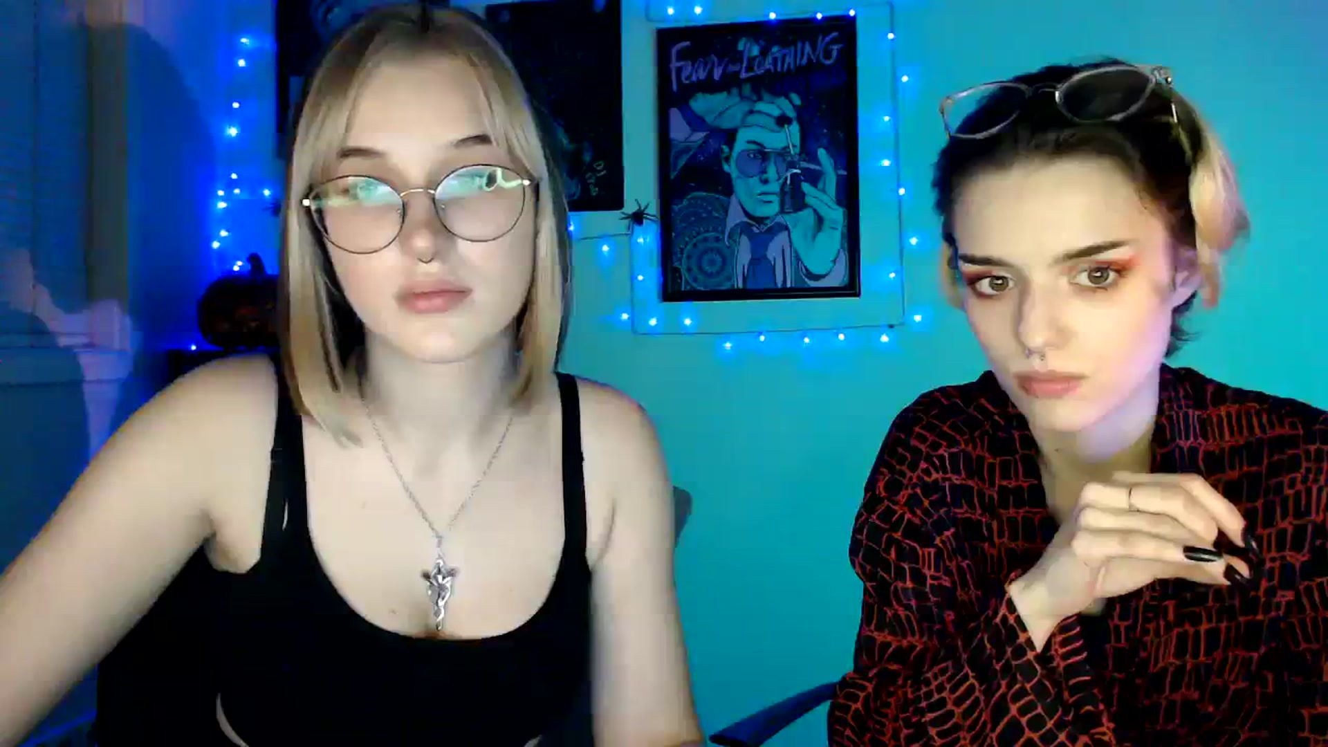 Gallery image thumbnail from Spicy_X's myfreecams stream on, 11/04/2023, 17:53 image 19 of 20