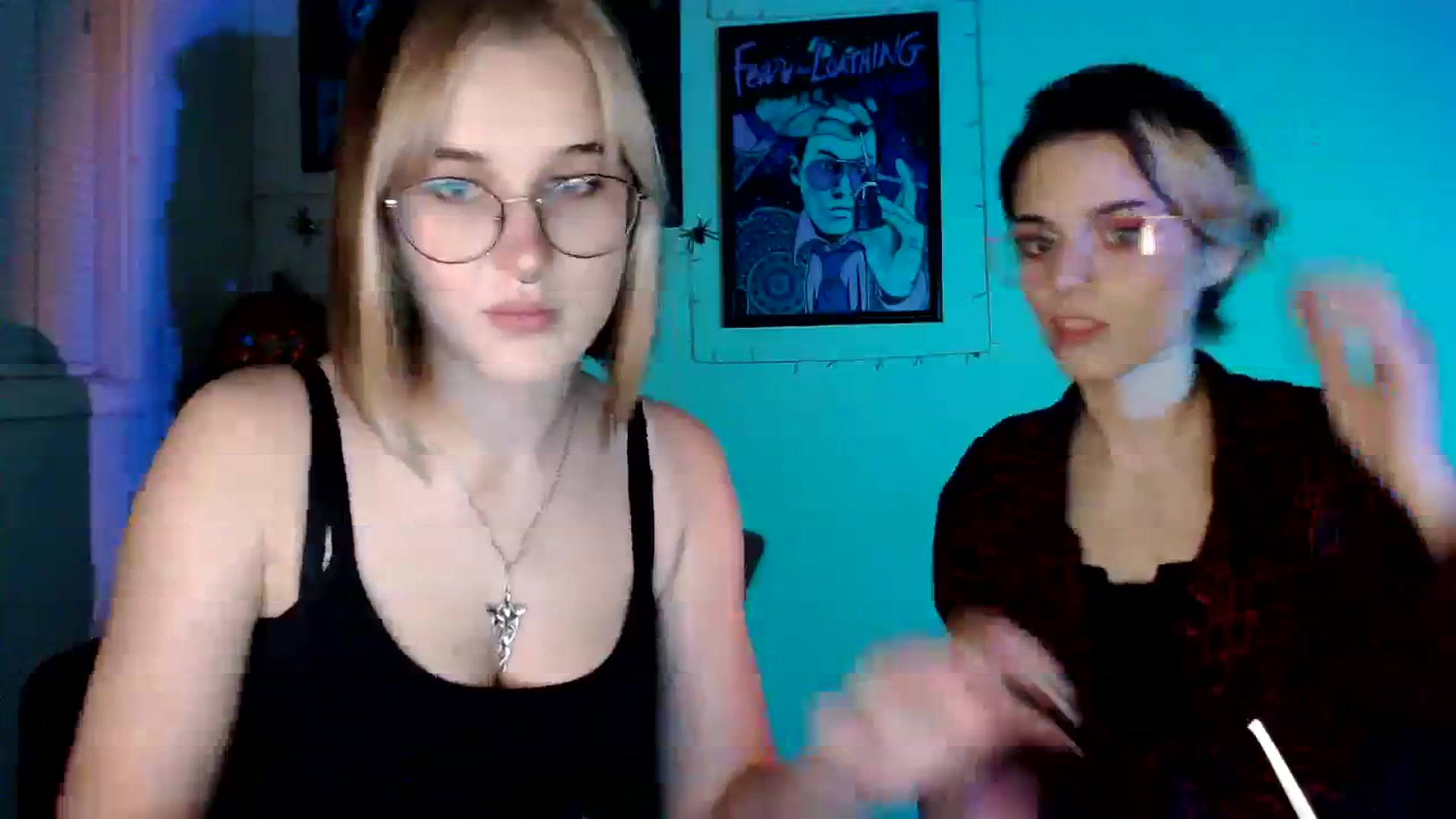Gallery image thumbnail from Spicy_X's myfreecams stream on, 11/04/2023, 17:53 image 3 of 20