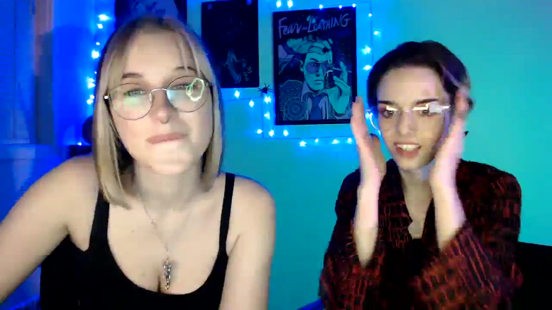 Gallery image thumbnail from Spicy_X's myfreecams stream on, 11/04/2023, 17:53 image 18 of 20