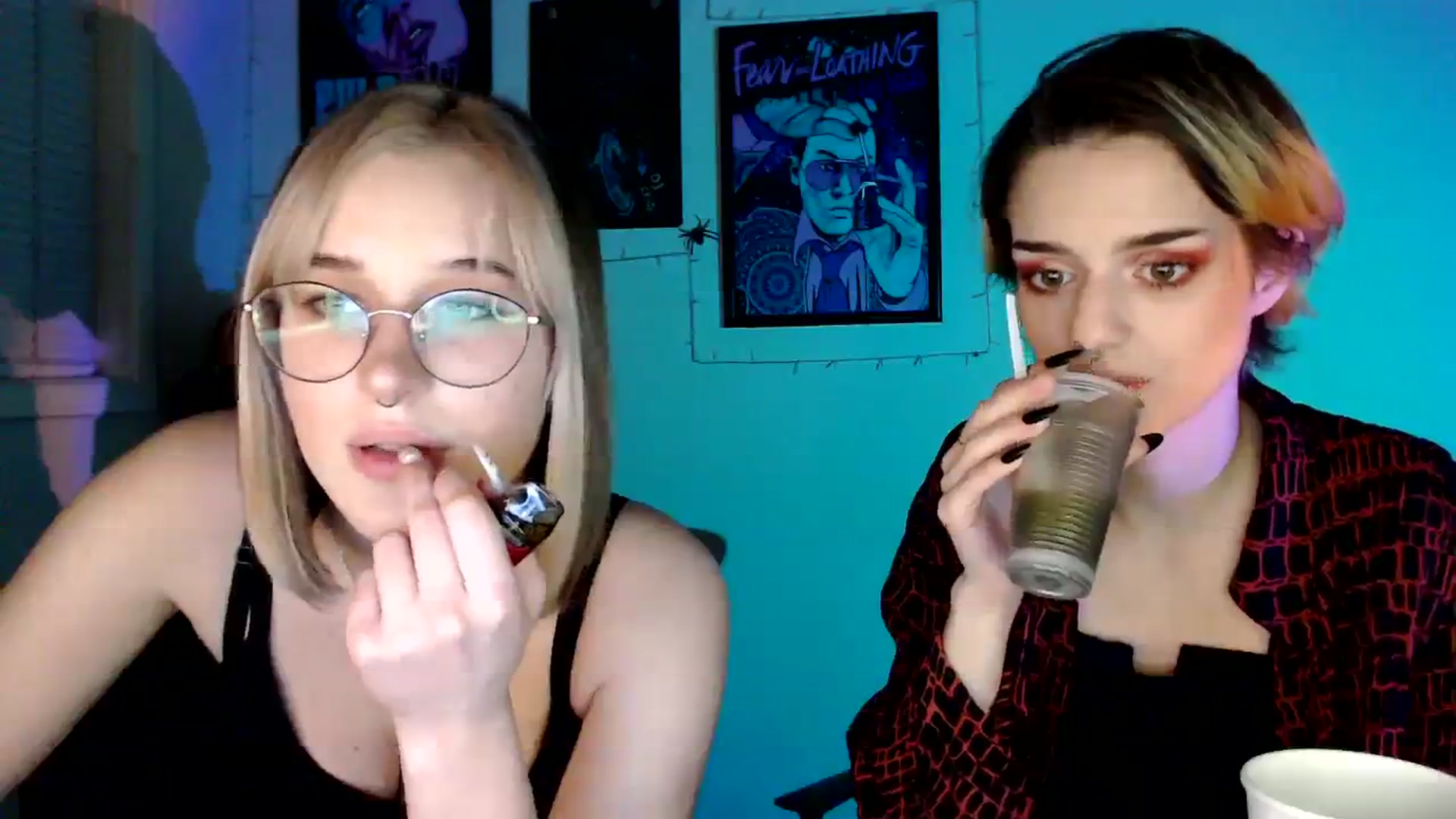 Gallery image thumbnail from Spicy_X's myfreecams stream on, 11/04/2023, 17:53 image 6 of 20