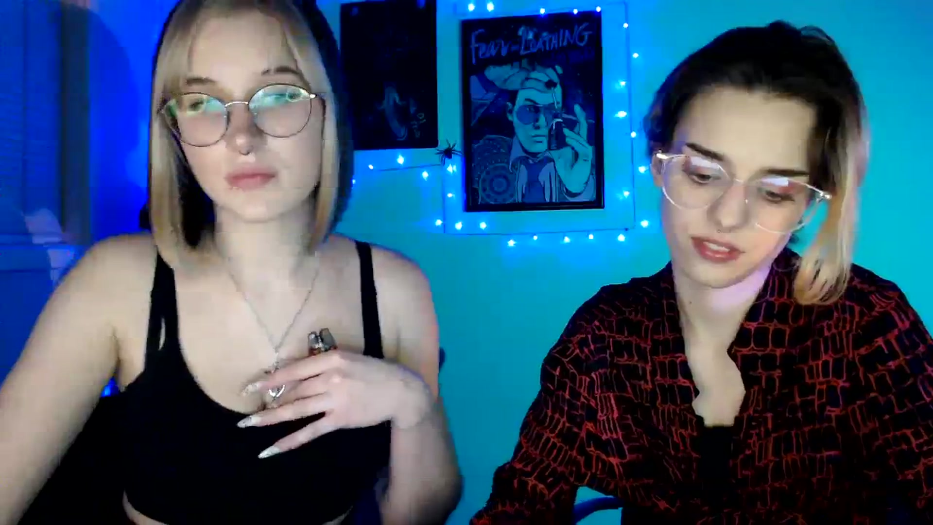 Gallery image thumbnail from Spicy_X's myfreecams stream on, 11/04/2023, 17:53 image 13 of 20