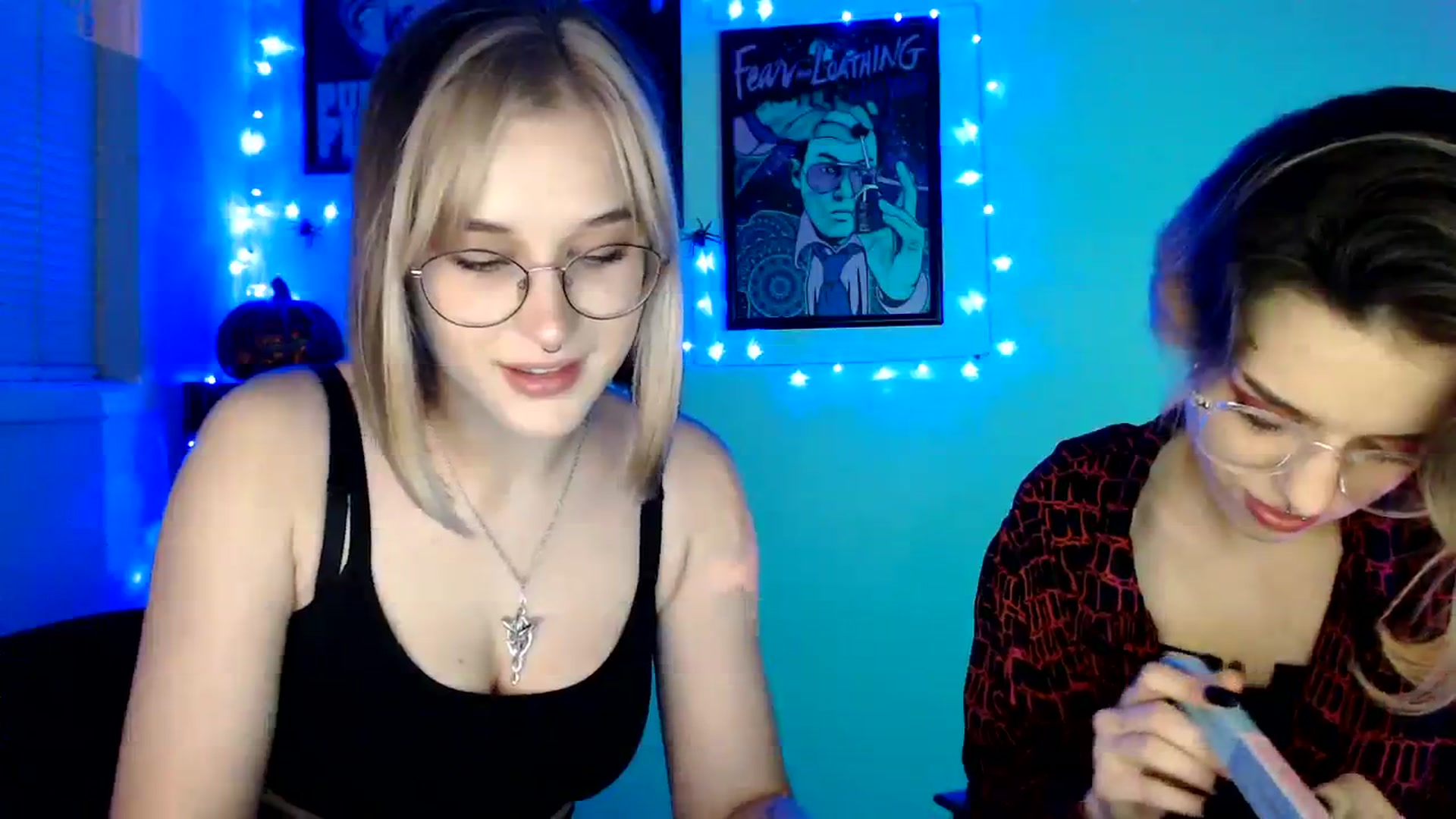 Gallery image thumbnail from Spicy_X's myfreecams stream on, 11/04/2023, 19:01 image 4 of 20