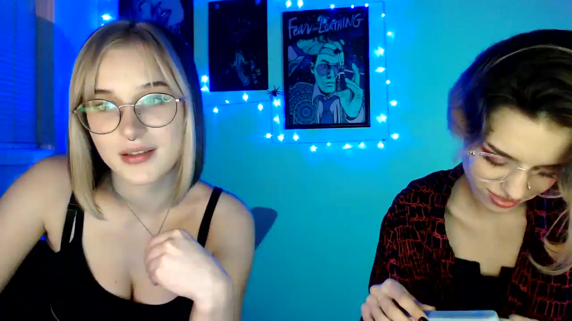 Gallery image thumbnail from Spicy_X's myfreecams stream on, 11/04/2023, 19:01 image 5 of 20