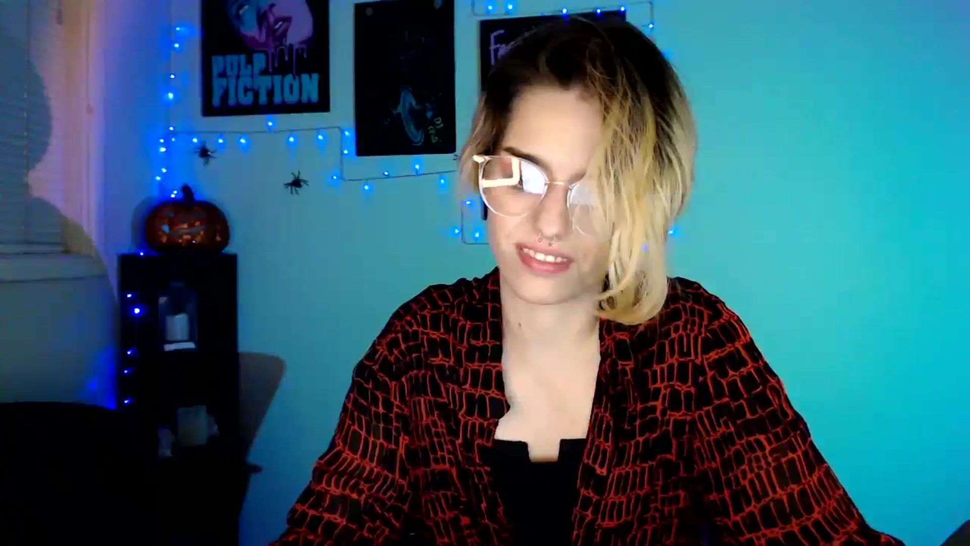 Gallery image thumbnail from Spicy_X's myfreecams stream on, 11/04/2023, 19:01 image 11 of 20