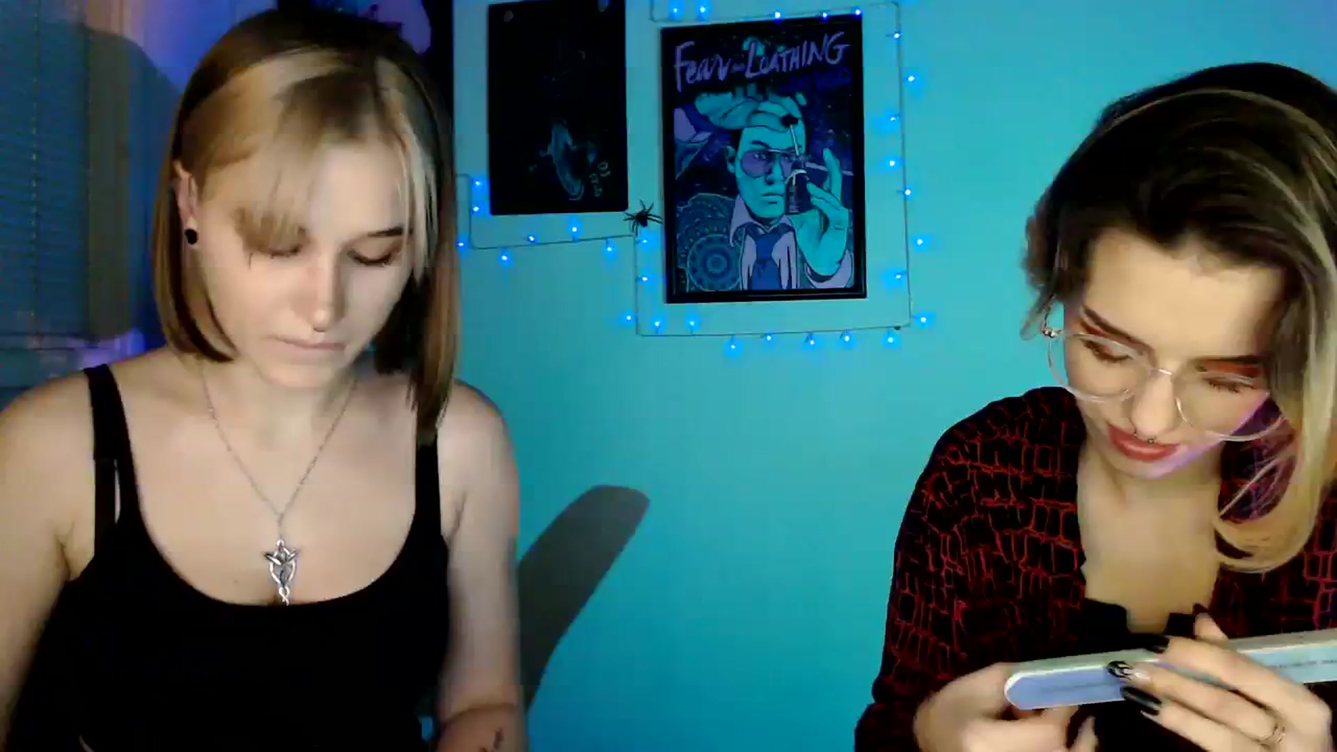 Gallery image thumbnail from Spicy_X's myfreecams stream on, 11/04/2023, 19:01 image 1 of 20