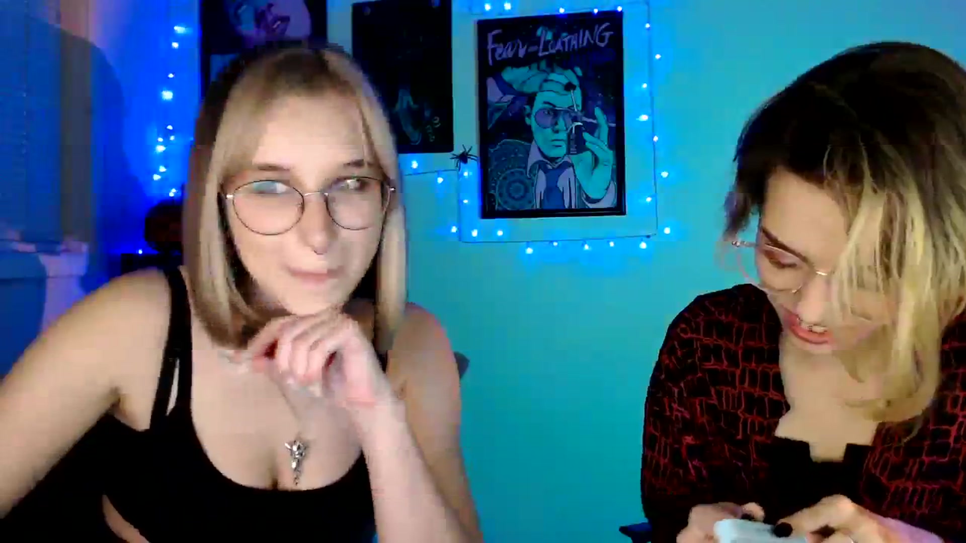 Gallery image thumbnail from Spicy_X's myfreecams stream on, 11/04/2023, 19:01 image 9 of 20