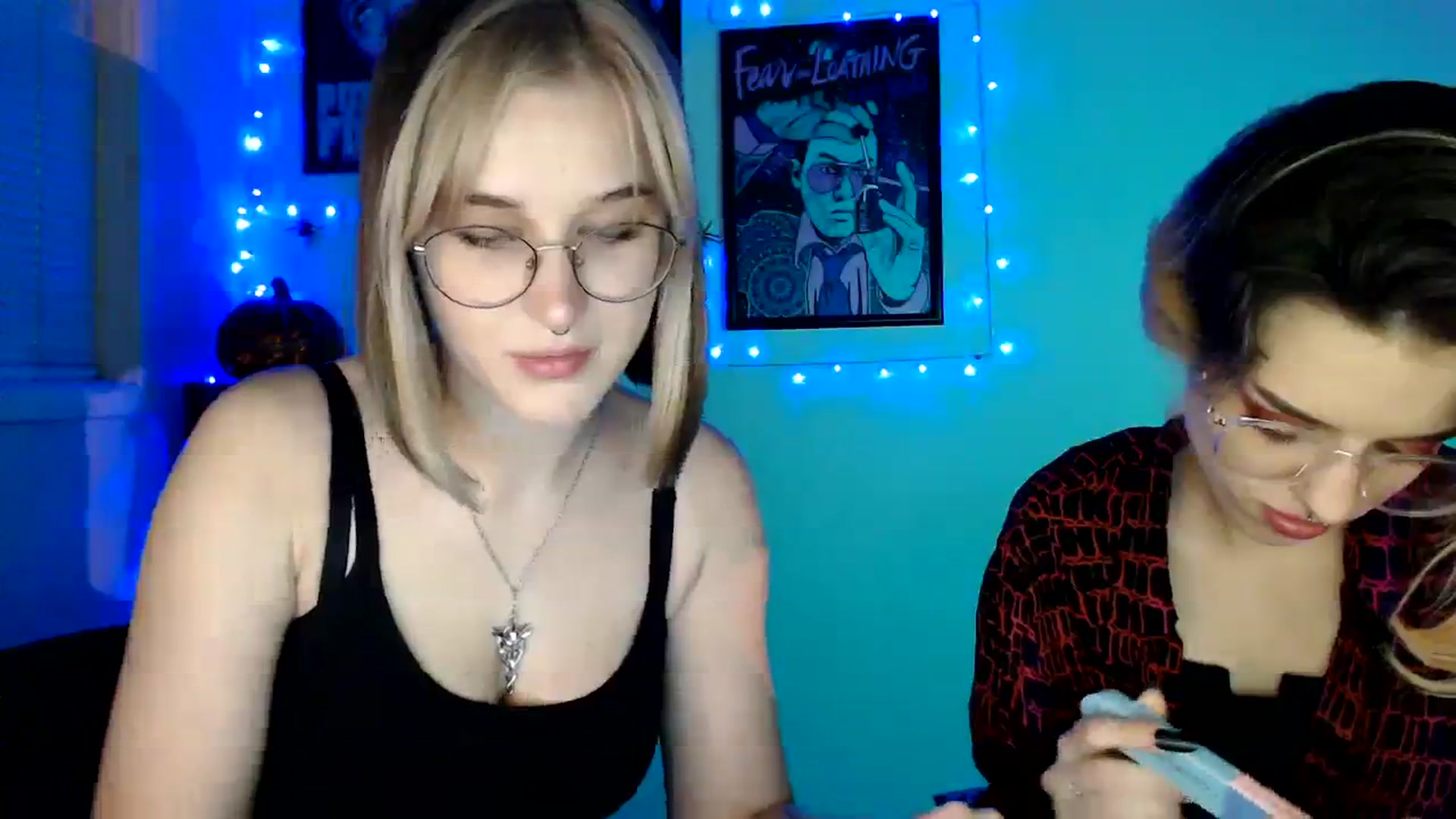 Gallery image thumbnail from Spicy_X's myfreecams stream on, 11/04/2023, 19:01 image 2 of 20