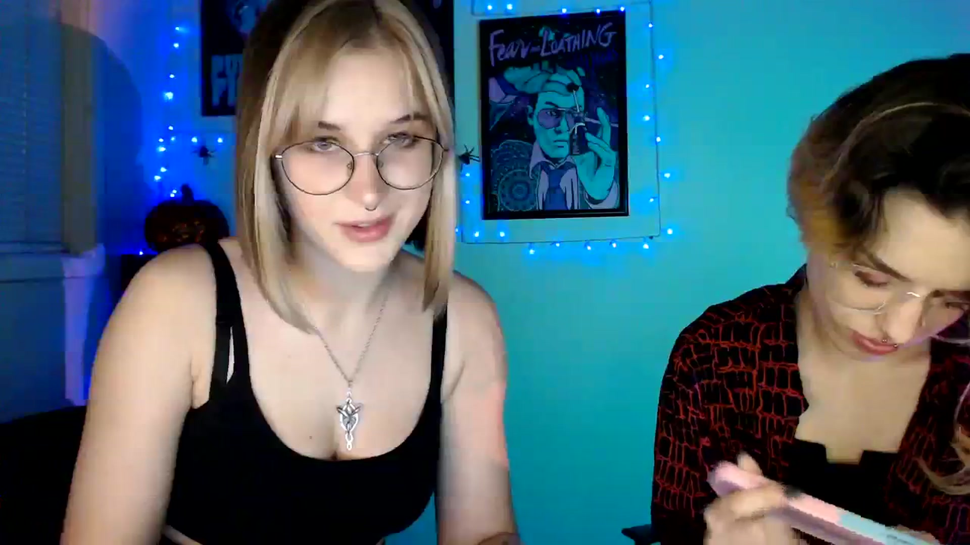 Gallery image thumbnail from Spicy_X's myfreecams stream on, 11/04/2023, 19:01 image 6 of 20