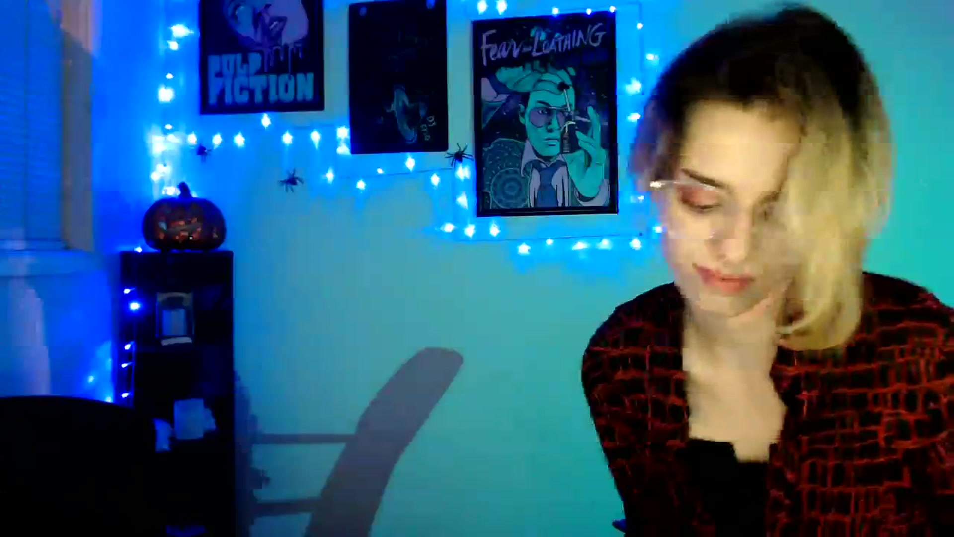 Gallery image thumbnail from Spicy_X's myfreecams stream on, 11/04/2023, 19:01 image 10 of 20
