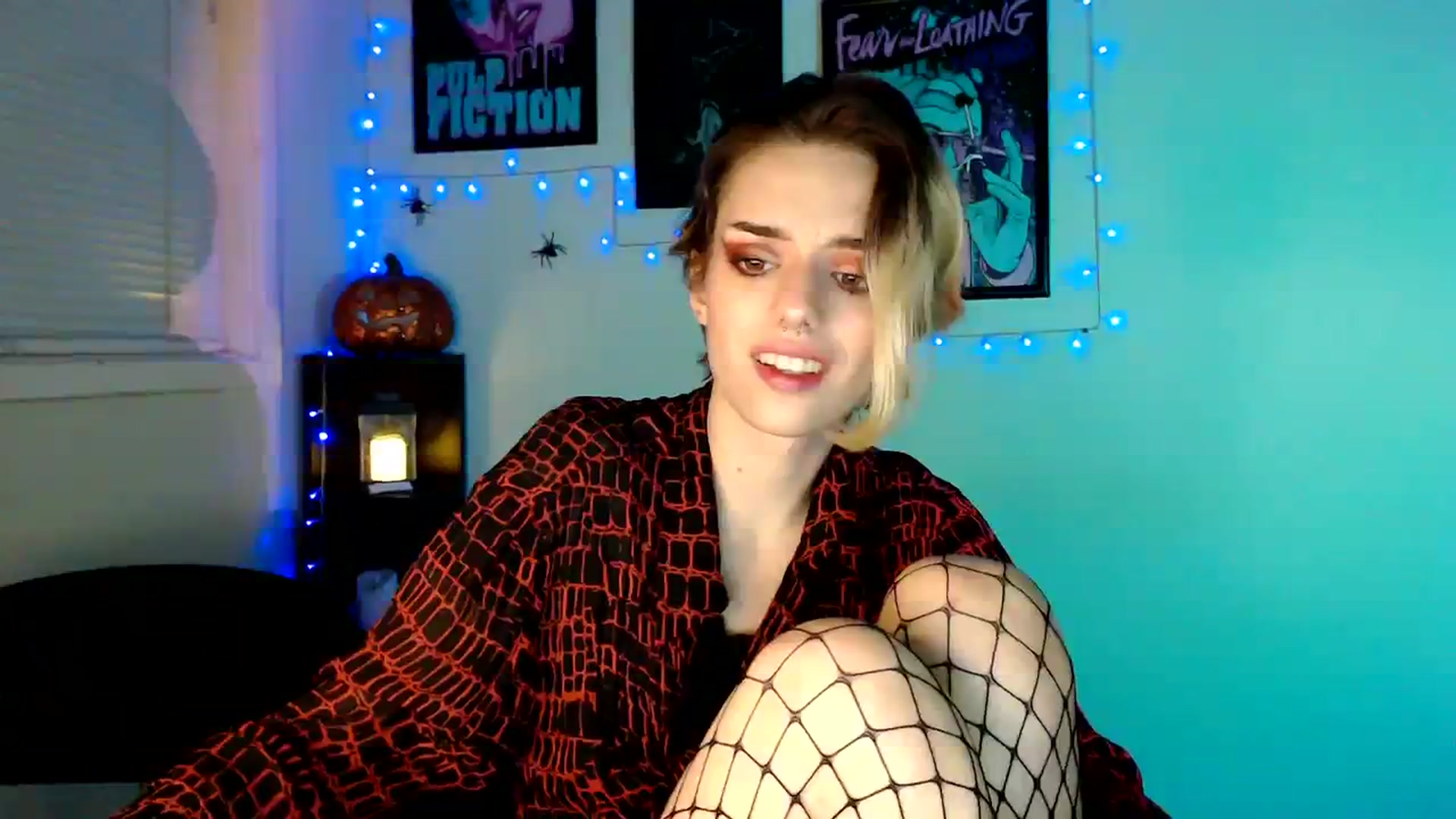 Gallery image thumbnail from Spicy_X's myfreecams stream on, 11/04/2023, 21:06 image 11 of 20