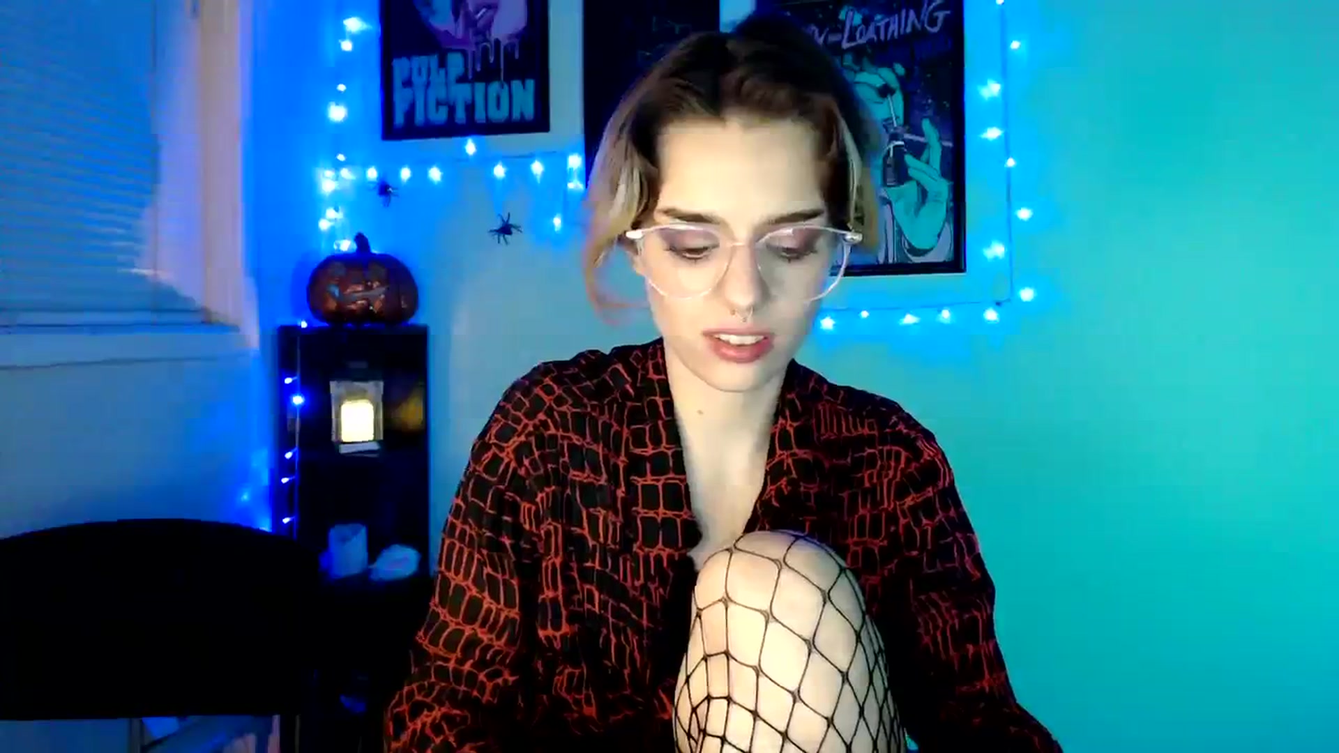 Gallery image thumbnail from Spicy_X's myfreecams stream on, 11/04/2023, 21:06 image 18 of 20