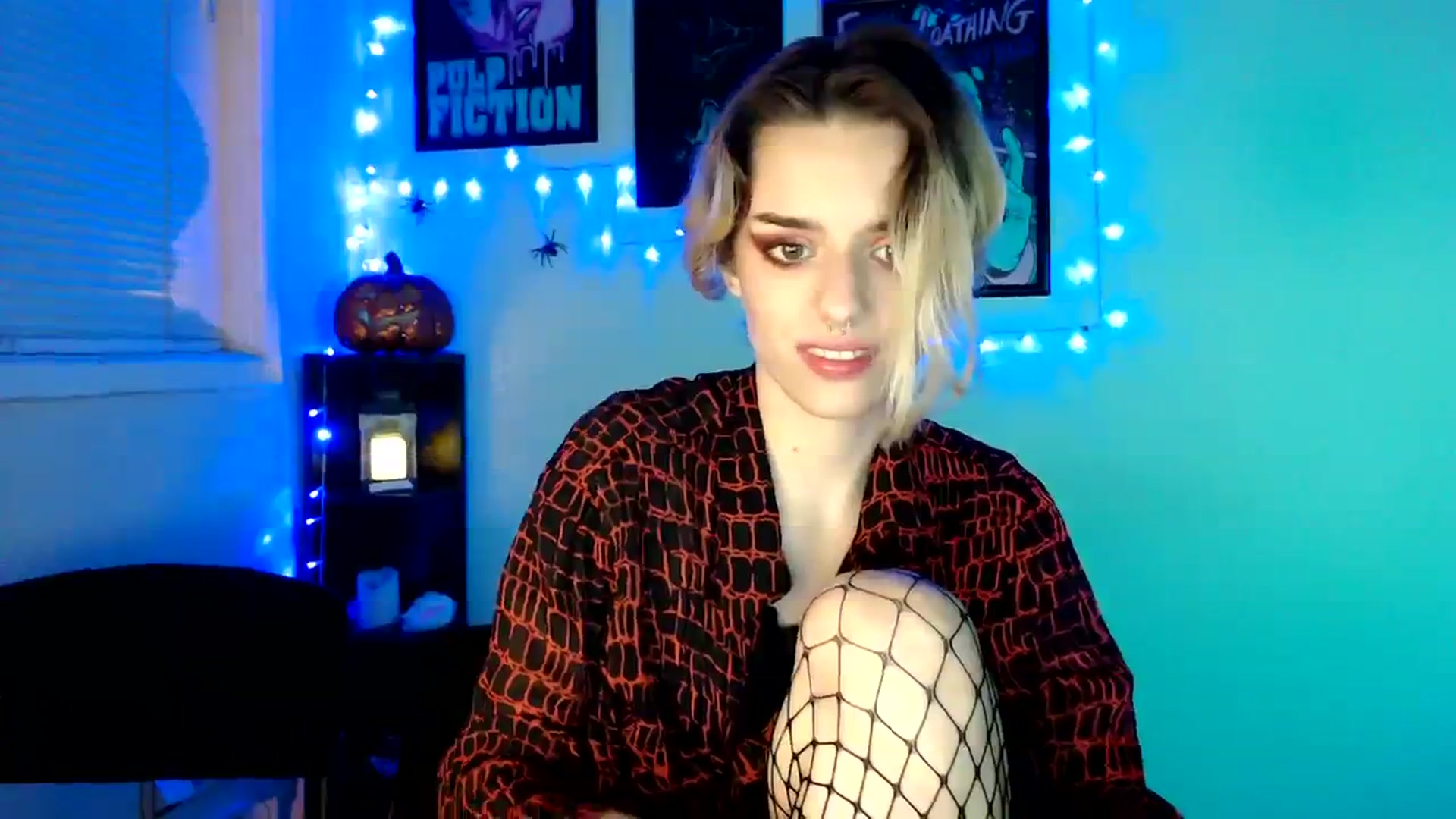 Gallery image thumbnail from Spicy_X's myfreecams stream on, 11/04/2023, 21:06 image 16 of 20