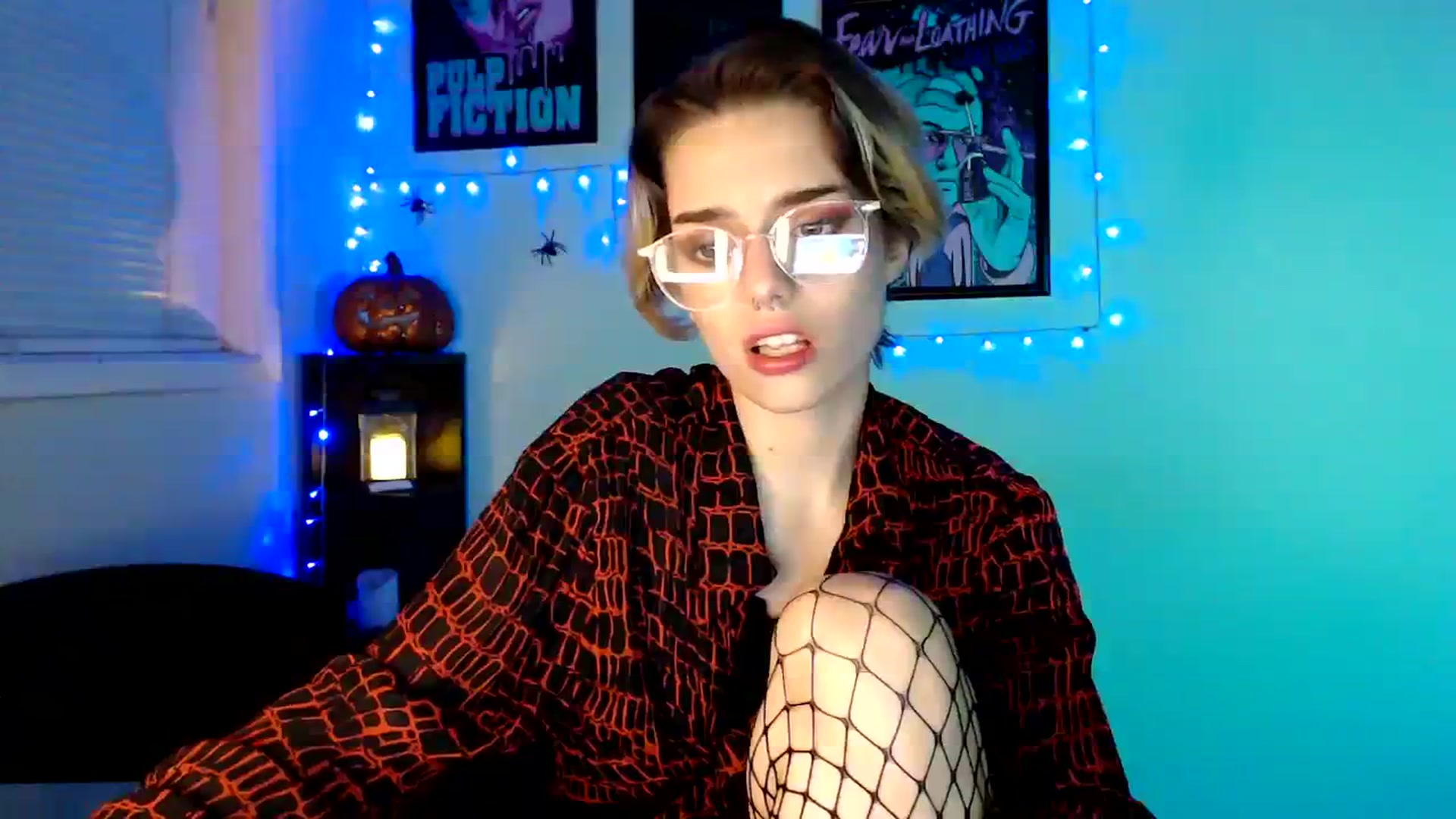 Gallery image thumbnail from Spicy_X's myfreecams stream on, 11/04/2023, 21:06 image 17 of 20