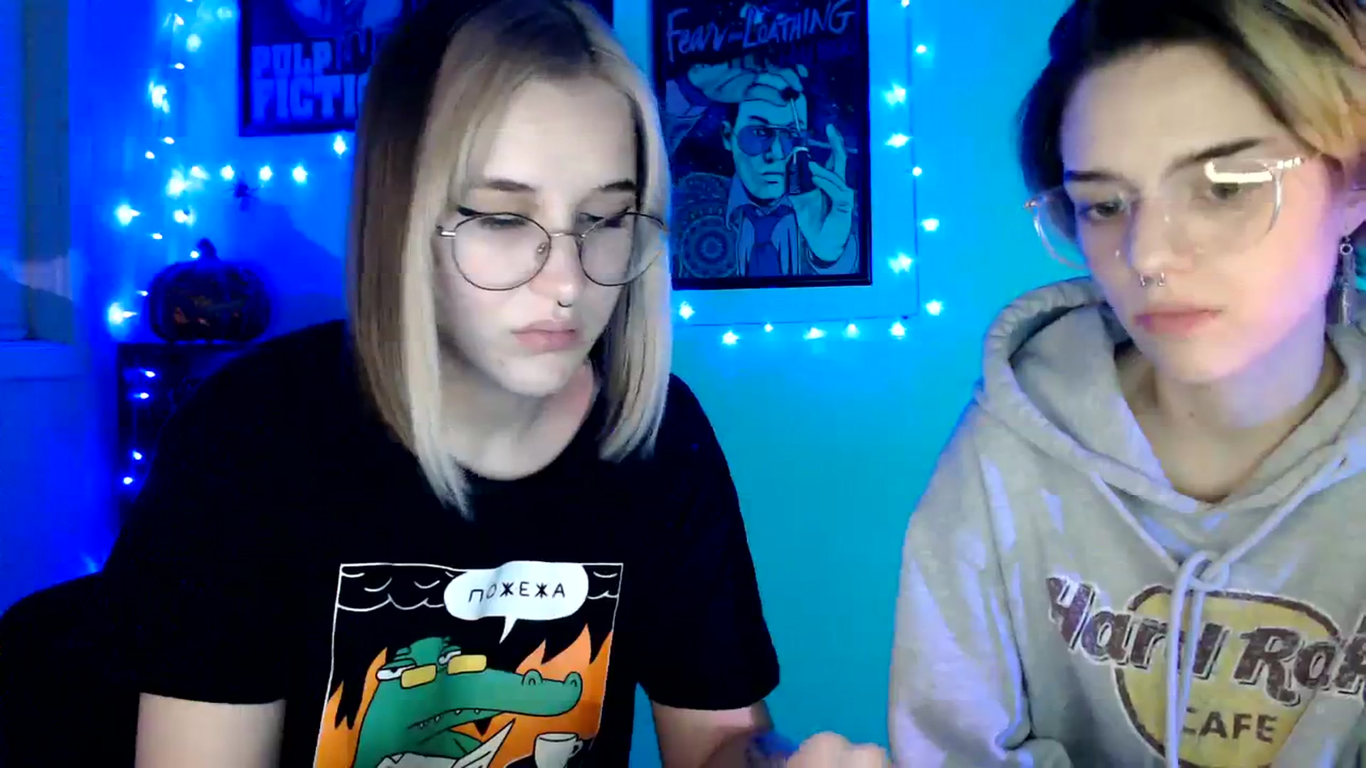 Gallery image thumbnail from Spicy_X's myfreecams stream on, 11/05/2023, 17:14 image 6 of 20