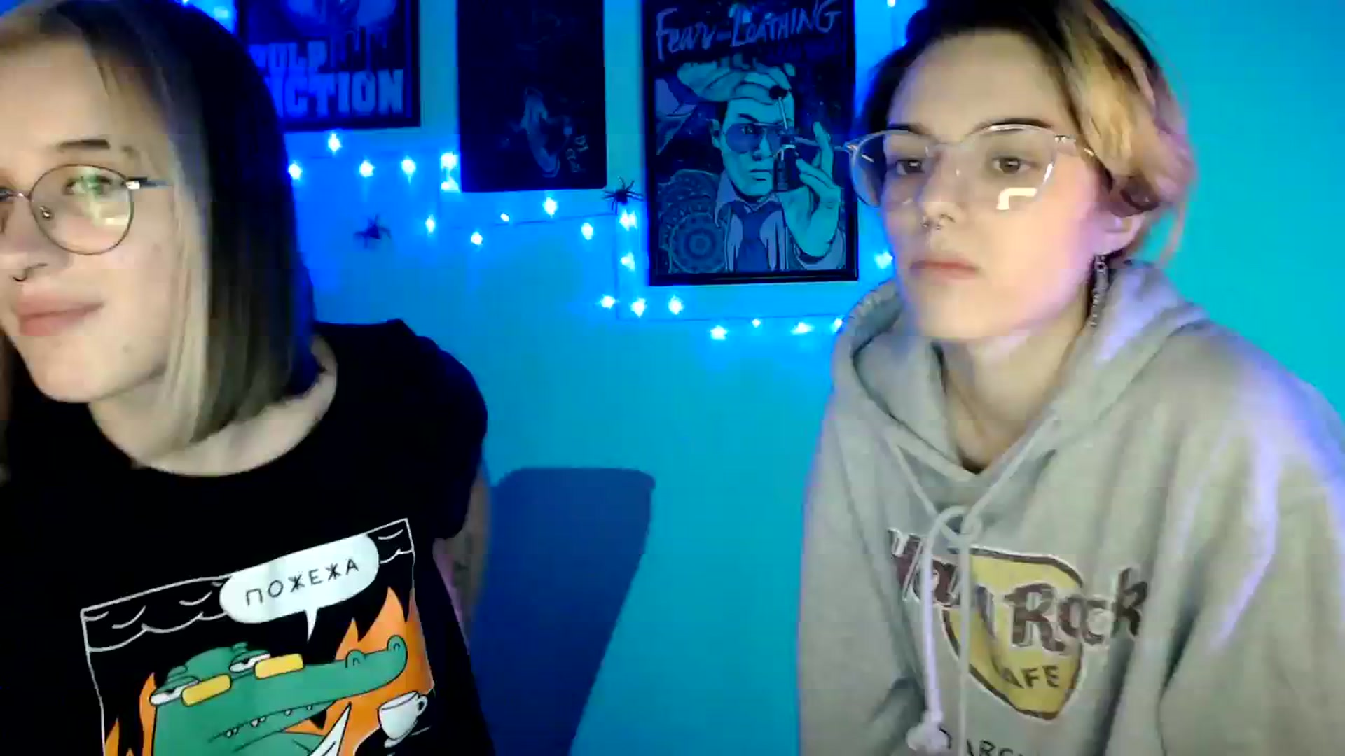 Gallery image thumbnail from Spicy_X's myfreecams stream on, 11/05/2023, 17:14 image 5 of 20