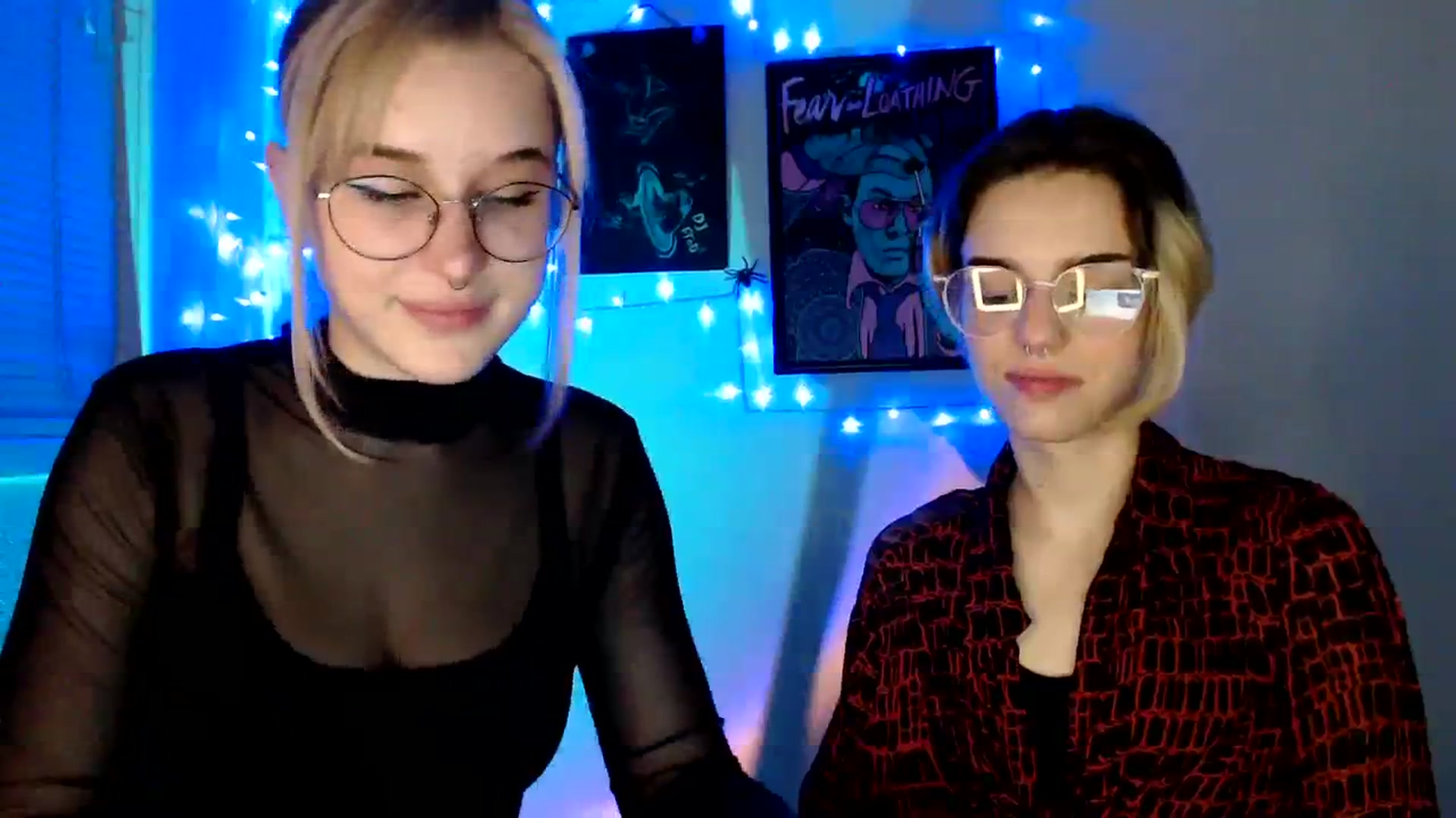 Gallery image thumbnail from Spicy_X's myfreecams stream on, 11/08/2023, 14:43 image 16 of 20