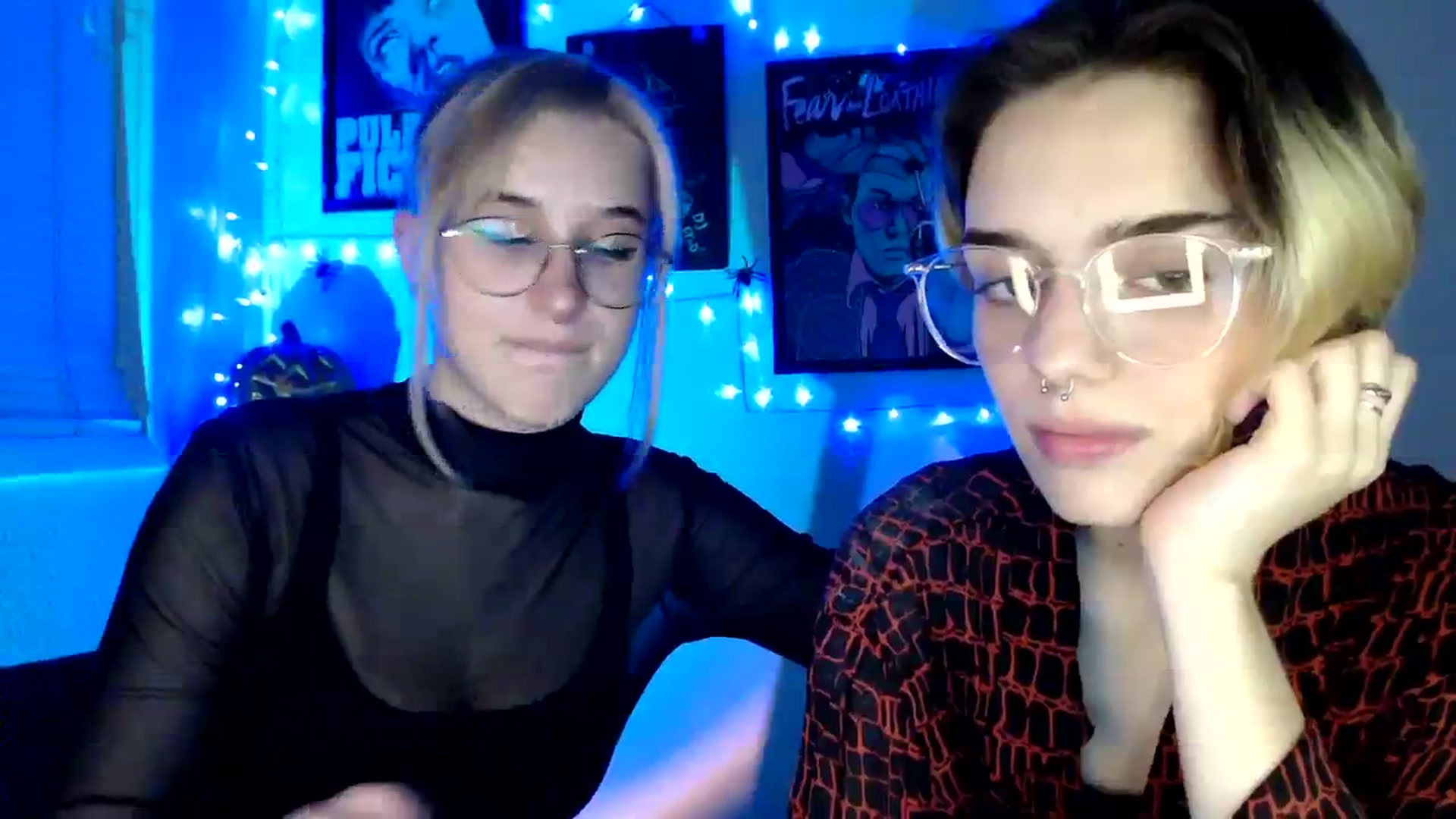 Gallery image thumbnail from Spicy_X's myfreecams stream on, 11/08/2023, 14:43 image 17 of 20