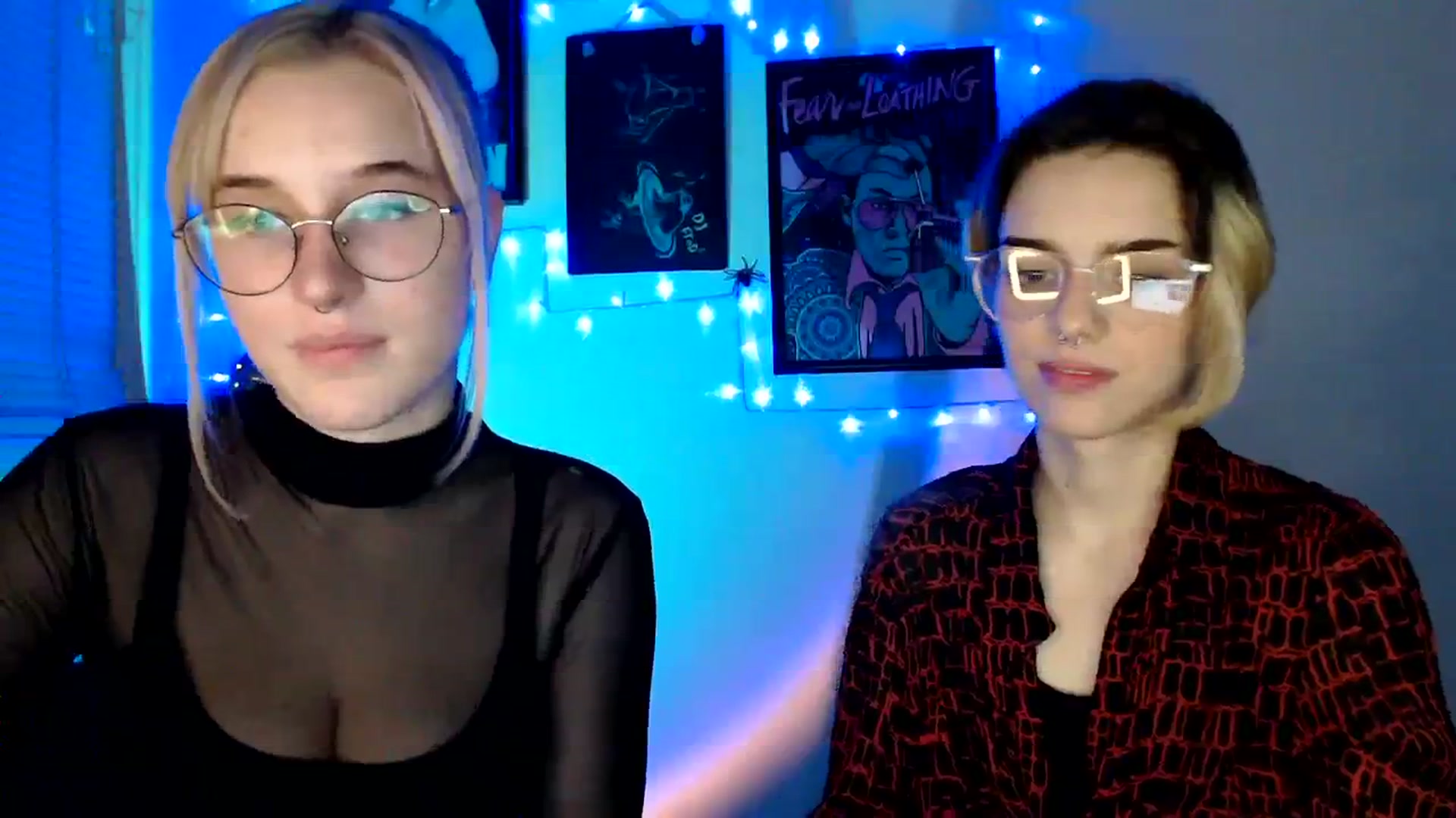 Gallery image thumbnail from Spicy_X's myfreecams stream on, 11/08/2023, 14:43 image 14 of 20