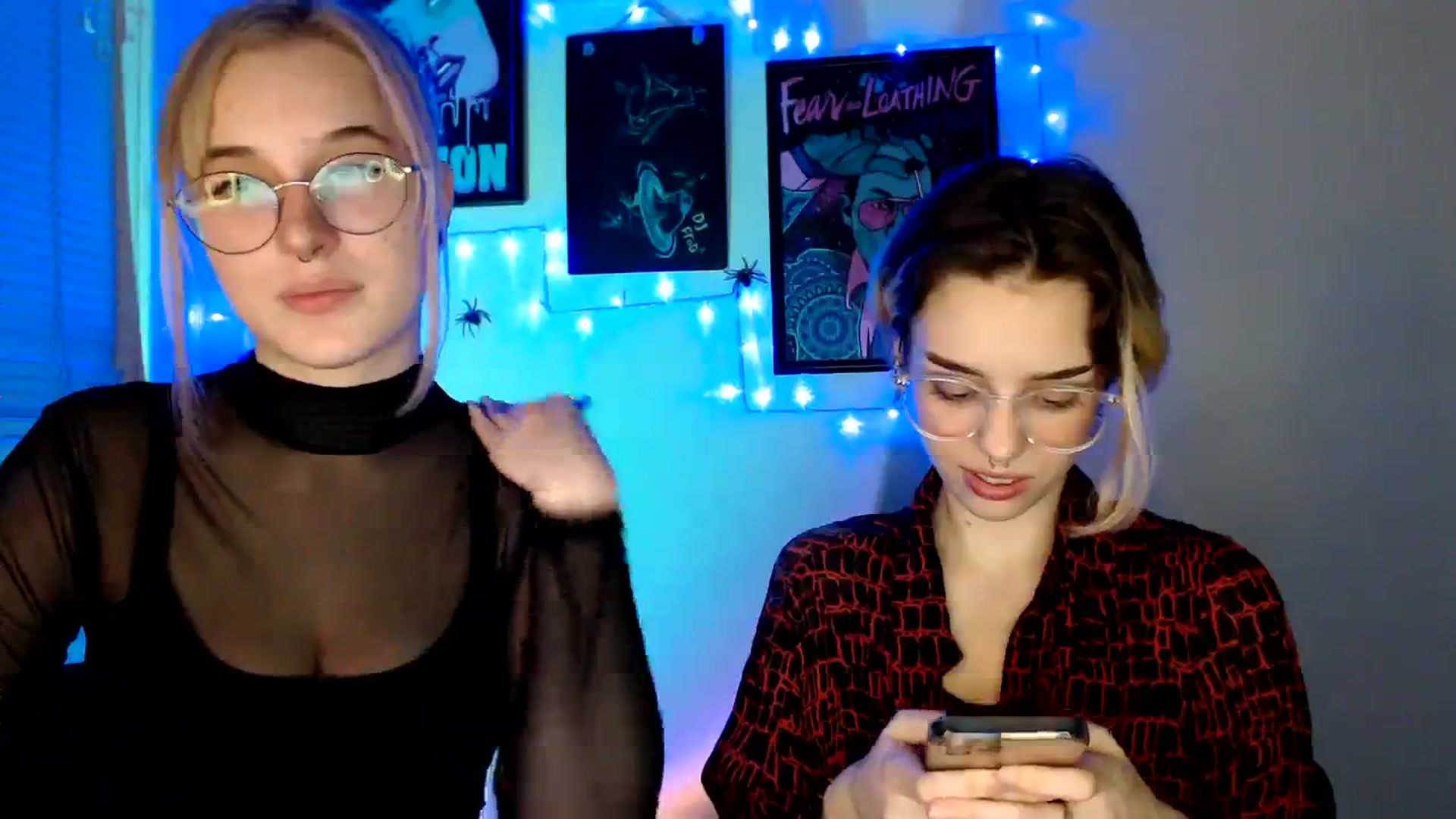 Gallery image thumbnail from Spicy_X's myfreecams stream on, 11/08/2023, 14:43 image 5 of 20