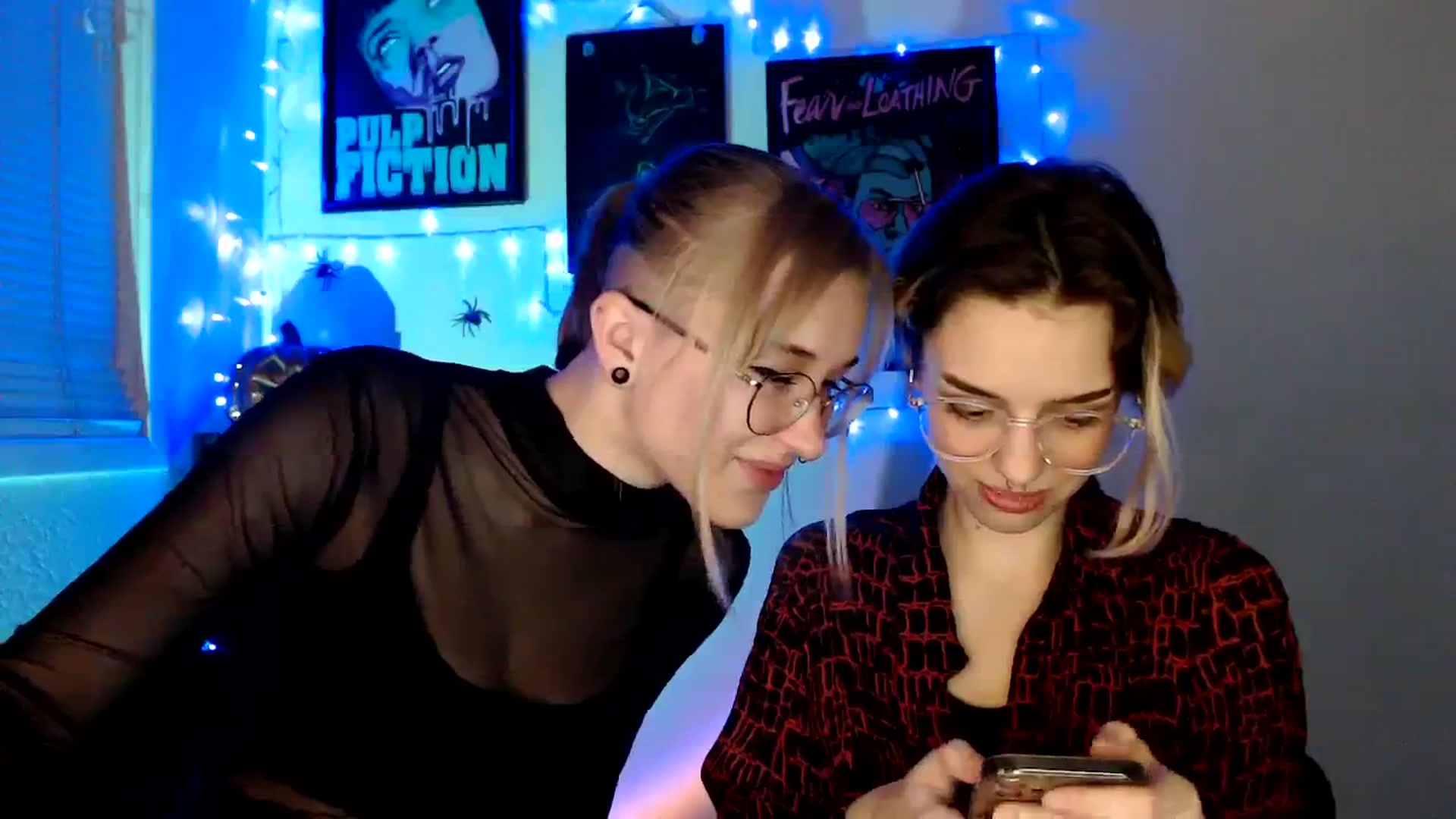 Gallery image thumbnail from Spicy_X's myfreecams stream on, 11/08/2023, 14:43 image 4 of 20