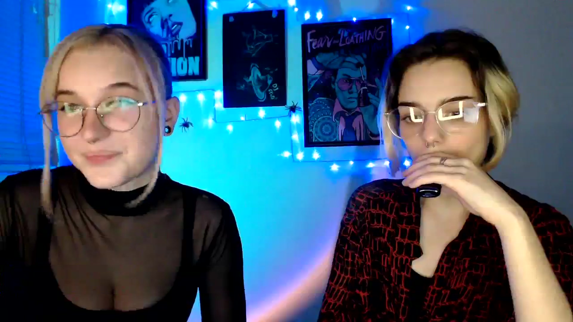 Gallery image thumbnail from Spicy_X's myfreecams stream on, 11/08/2023, 14:43 image 7 of 20