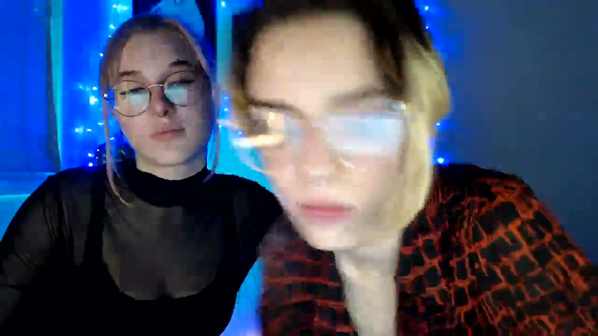 Gallery image thumbnail from Spicy_X's myfreecams stream on, 11/08/2023, 14:43 image 18 of 20