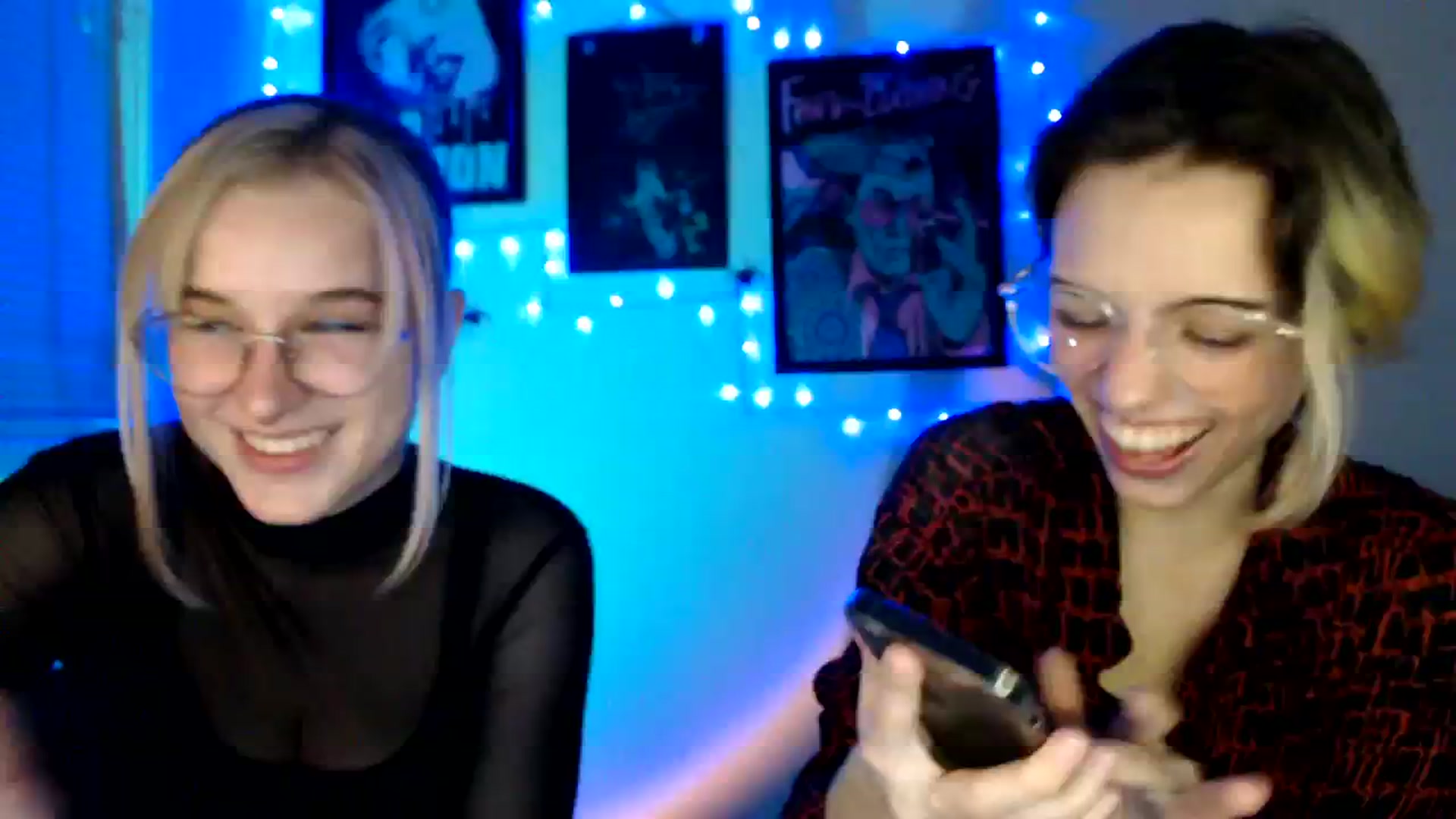 Gallery image thumbnail from Spicy_X's myfreecams stream on, 11/08/2023, 14:43 image 6 of 20