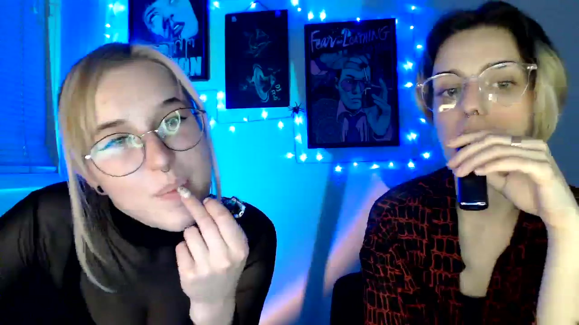 Gallery image thumbnail from Spicy_X's myfreecams stream on, 11/08/2023, 14:43 image 20 of 20
