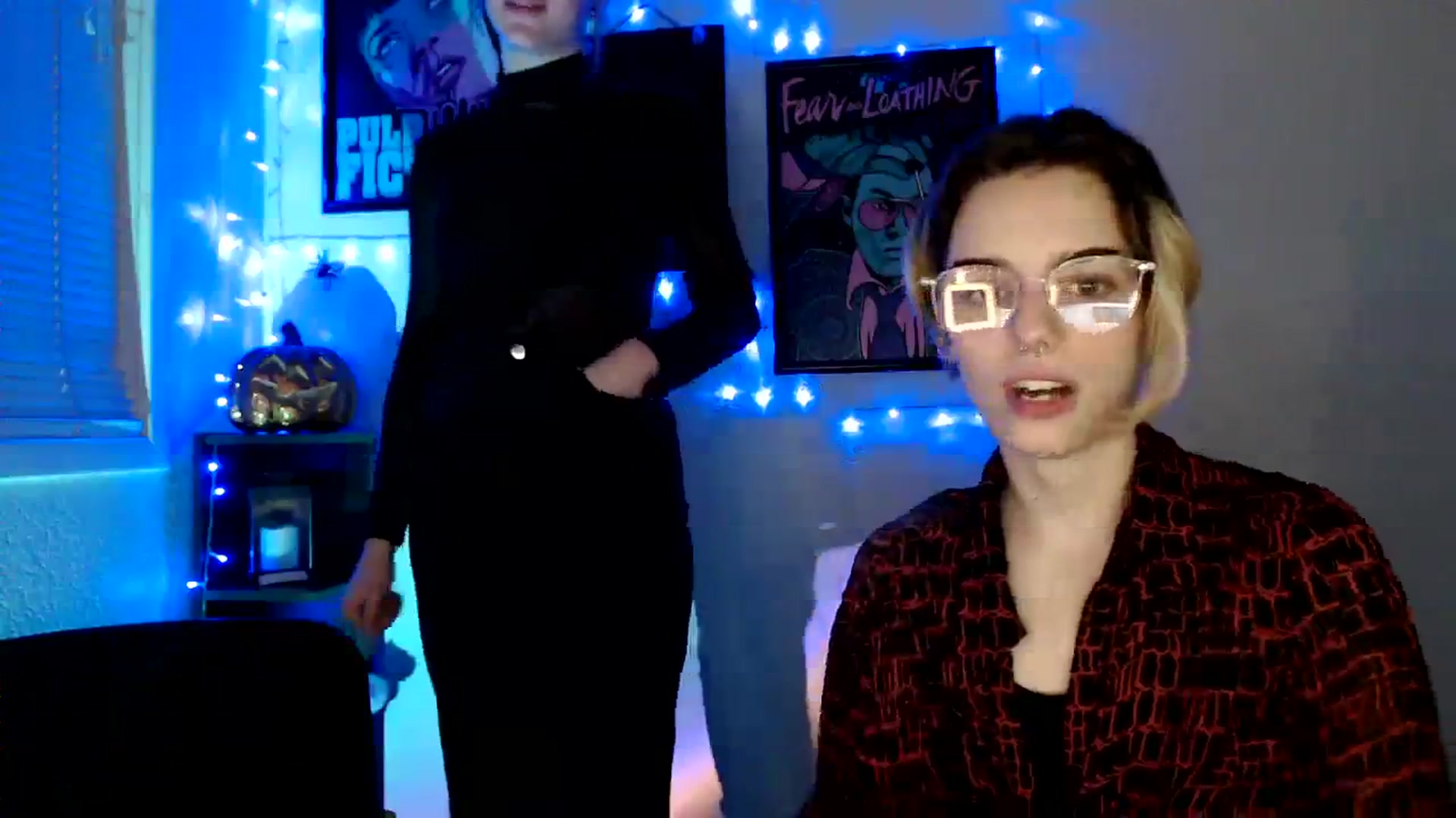 Gallery image thumbnail from Spicy_X's myfreecams stream on, 11/08/2023, 14:43 image 15 of 20