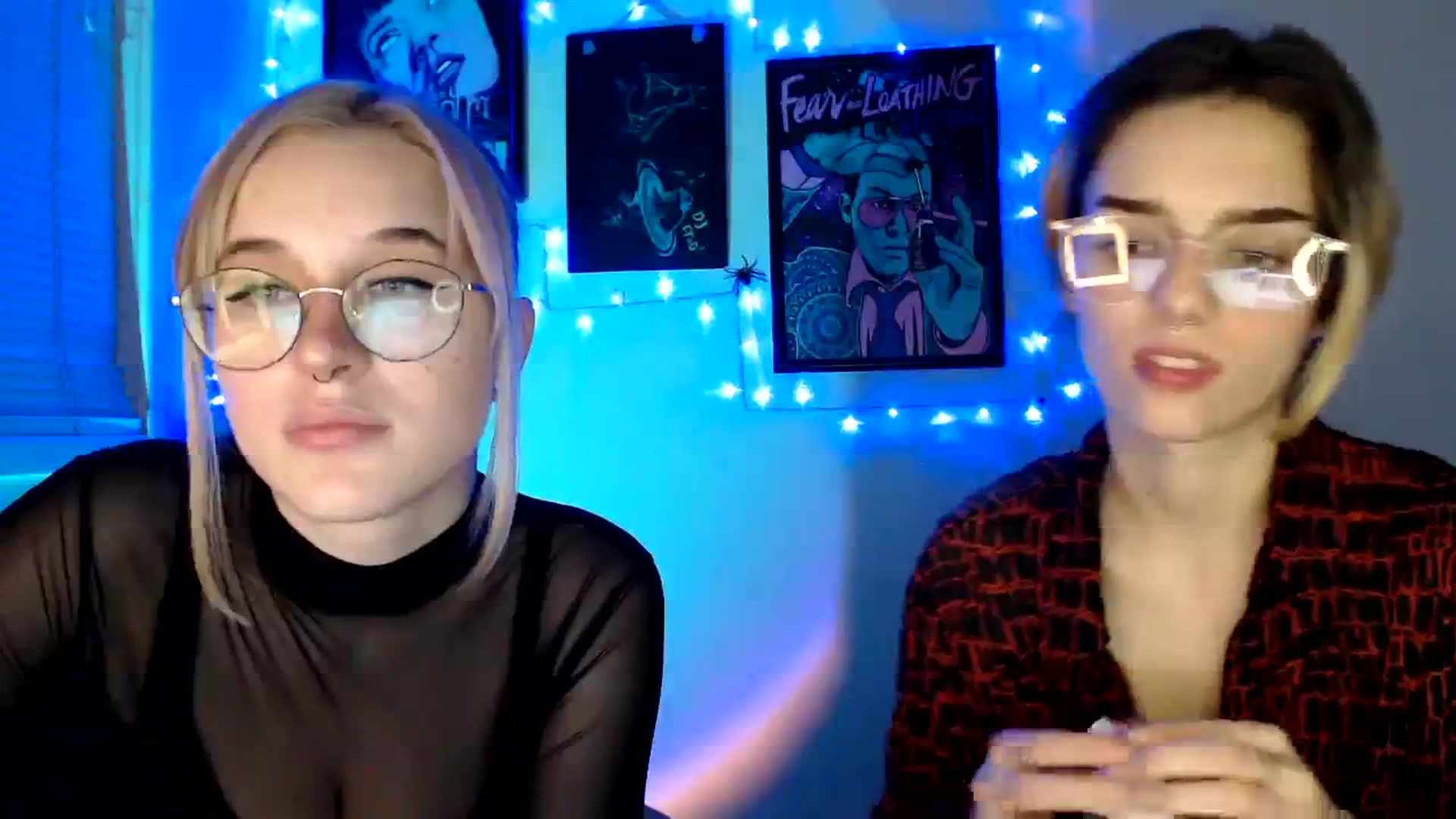 Gallery image thumbnail from Spicy_X's myfreecams stream on, 11/08/2023, 16:09 image 13 of 20