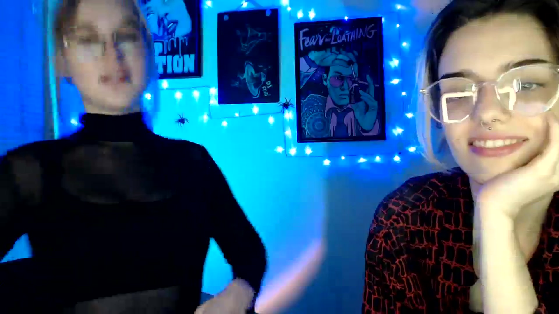 Gallery image thumbnail from Spicy_X's myfreecams stream on, 11/08/2023, 16:09 image 10 of 20