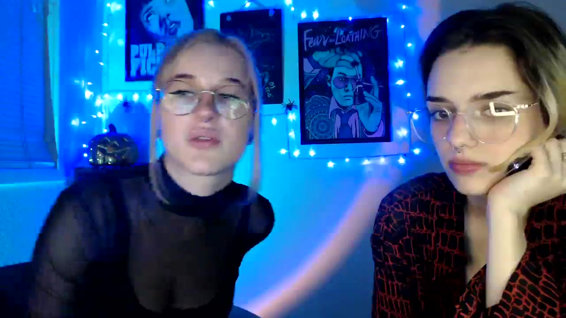 Gallery image thumbnail from Spicy_X's myfreecams stream on, 11/08/2023, 16:09 image 7 of 20