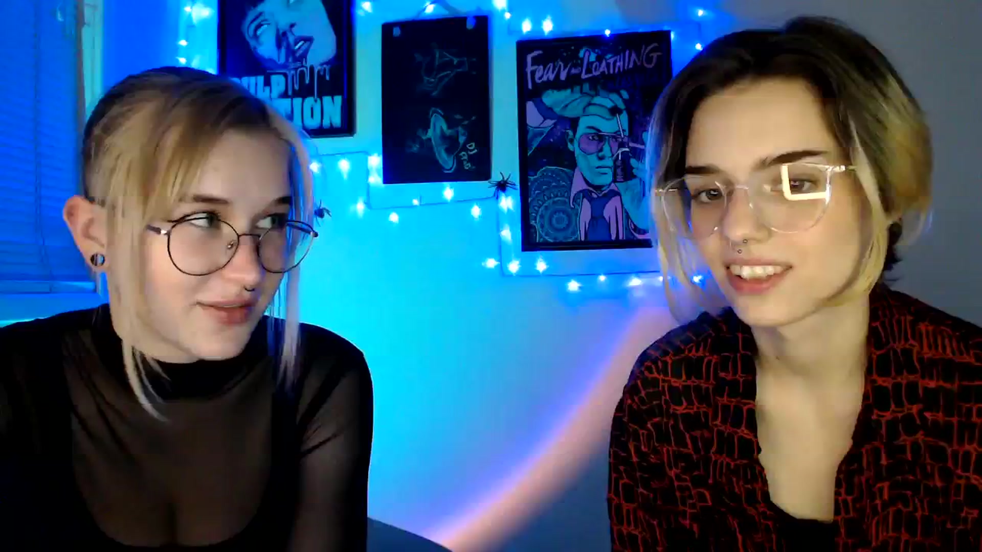 Gallery image thumbnail from Spicy_X's myfreecams stream on, 11/08/2023, 16:09 image 5 of 20