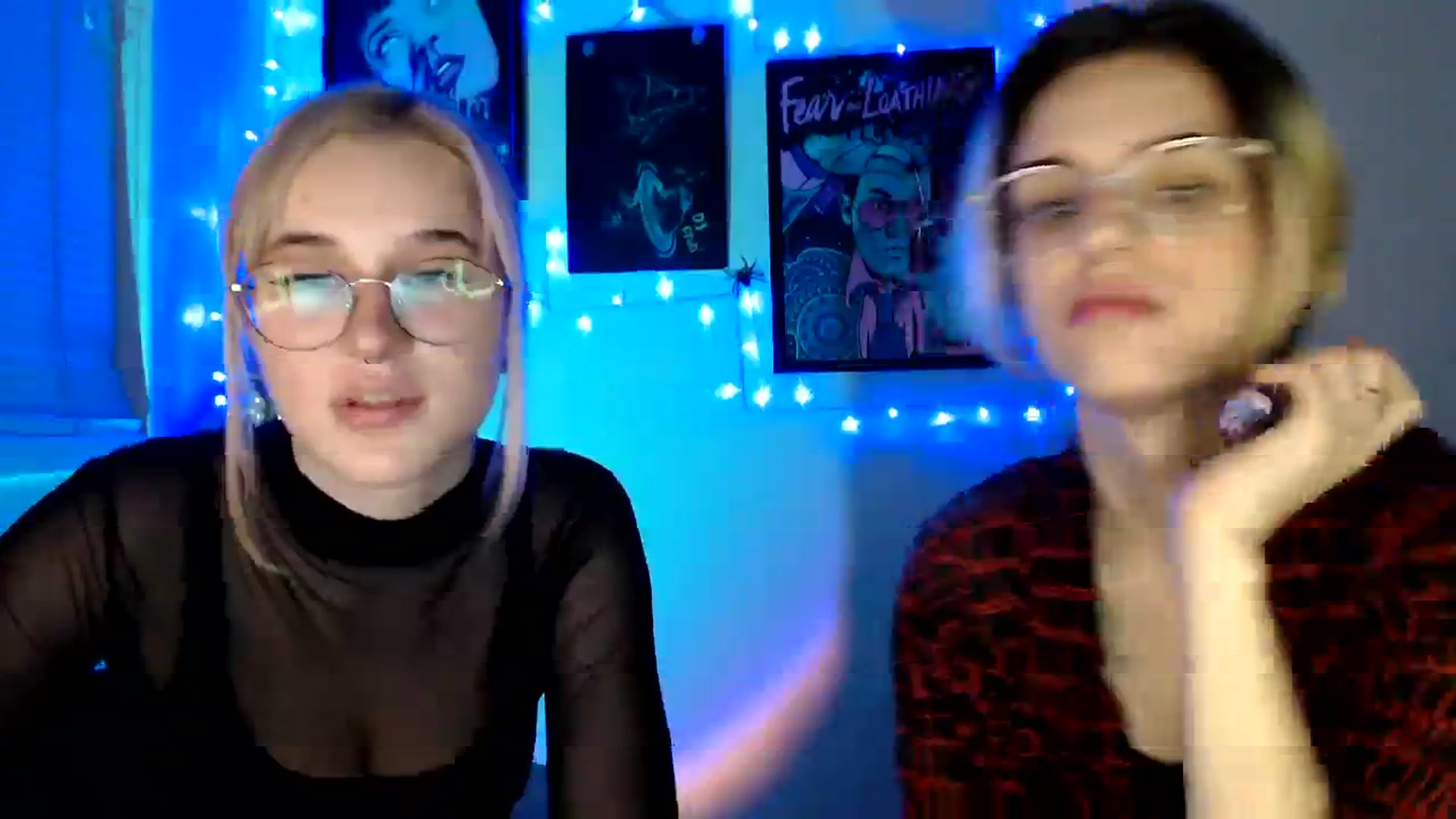 Gallery image thumbnail from Spicy_X's myfreecams stream on, 11/08/2023, 16:09 image 12 of 20